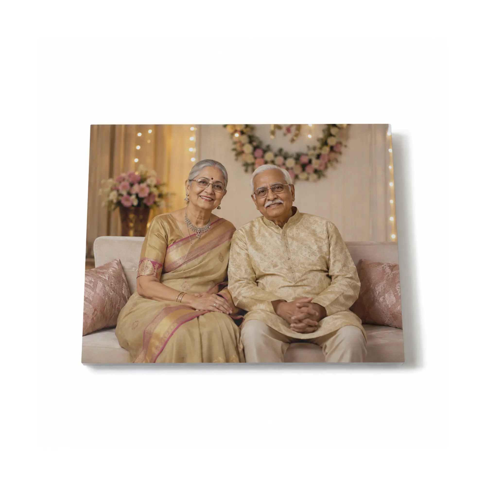10×12 Inch Photo Prints Online