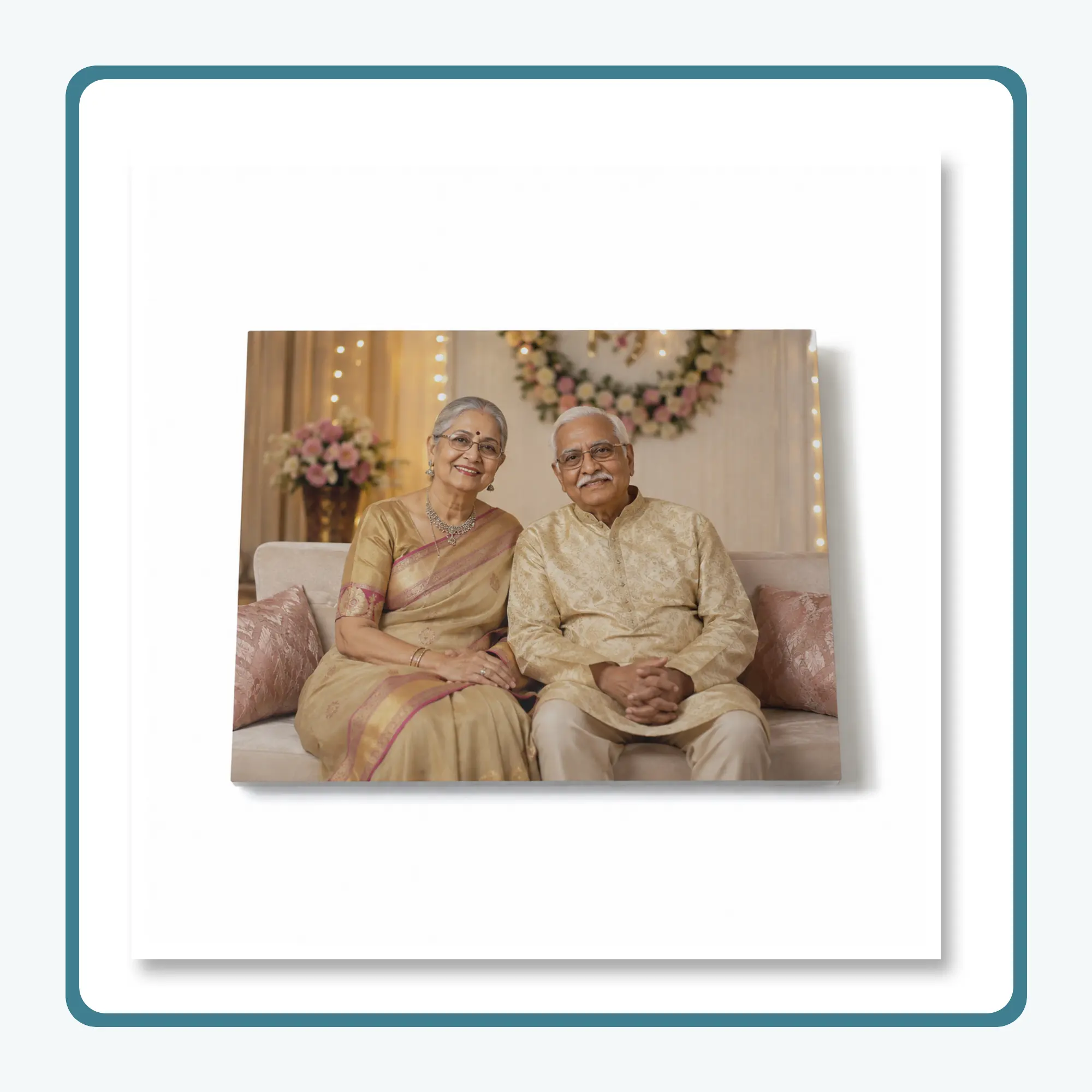 10×12 Inch Photo Prints Online, view 2
