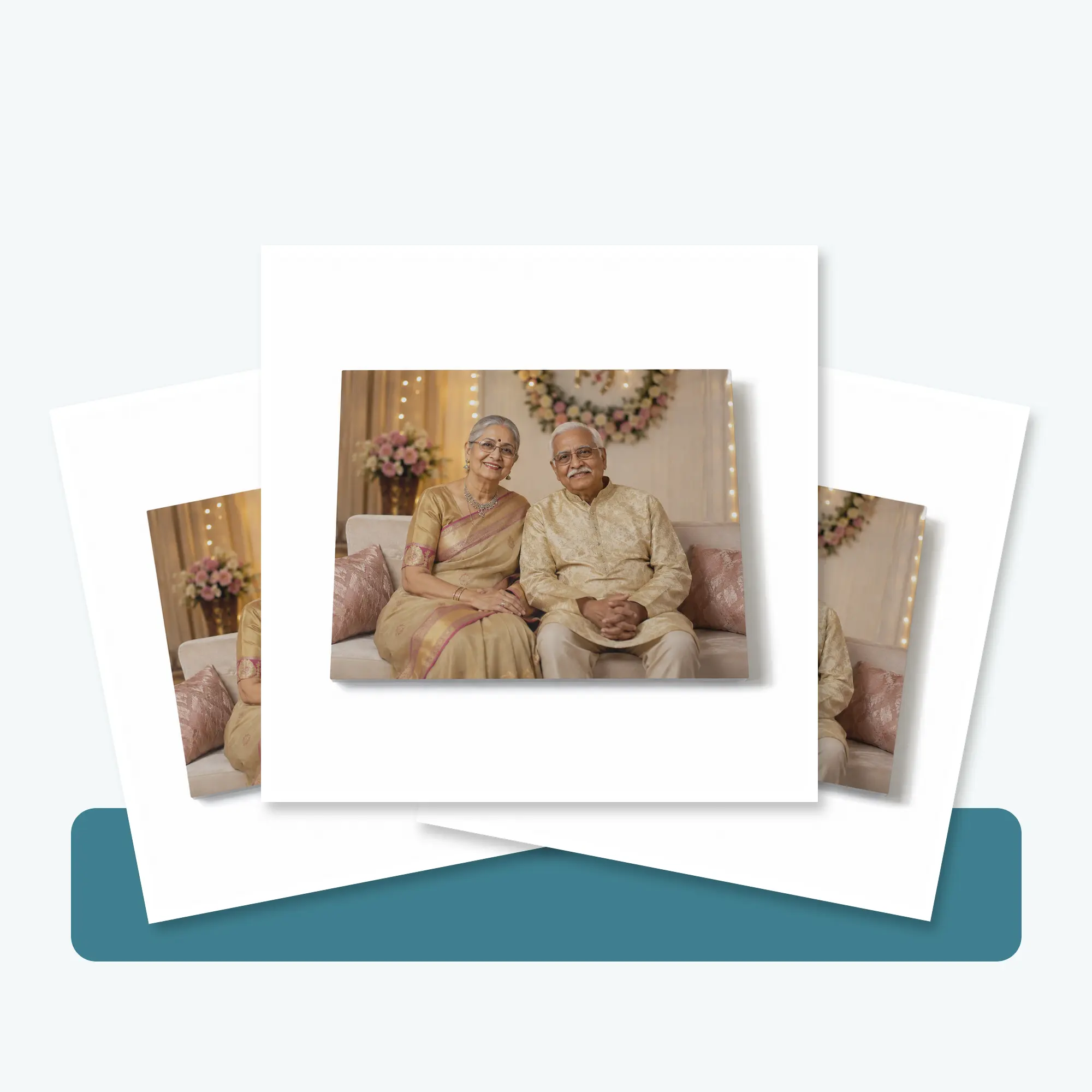 10×12 Inch Photo Prints Online, view 4