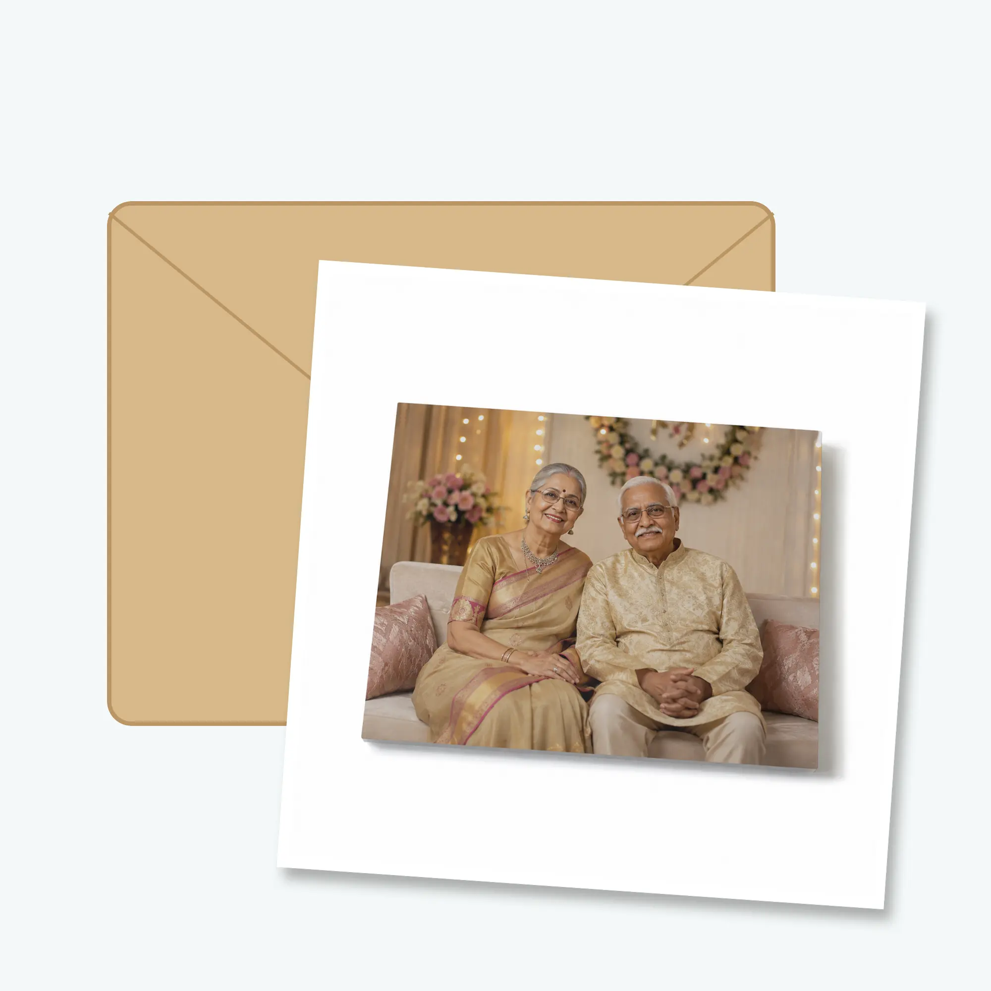 10×12 Inch Photo Prints Online, view 5
