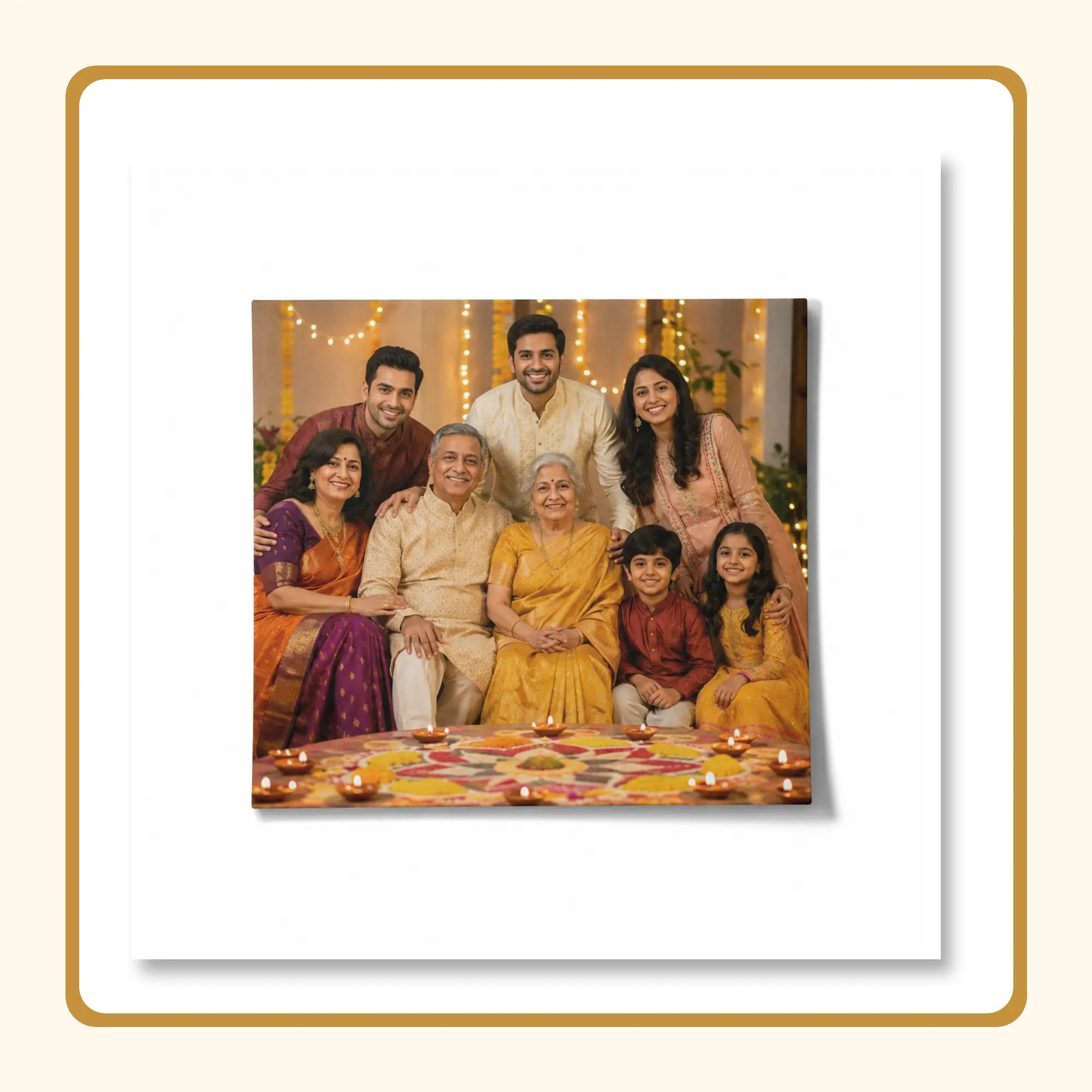 10×15 Inch Photo Prints Online, view 2