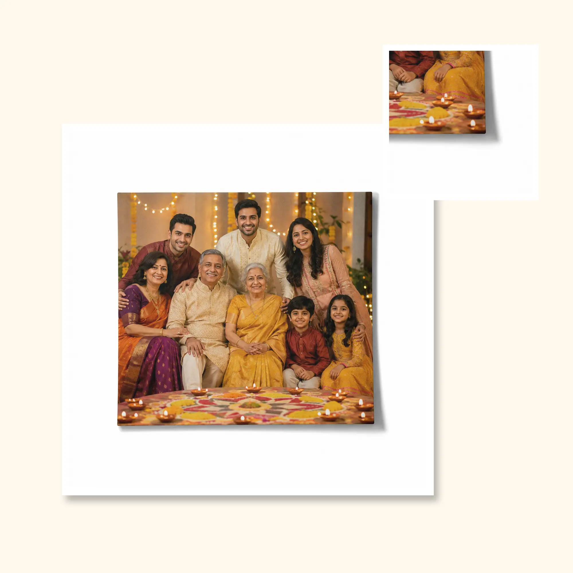 10×15 Inch Photo Prints Online, view 3