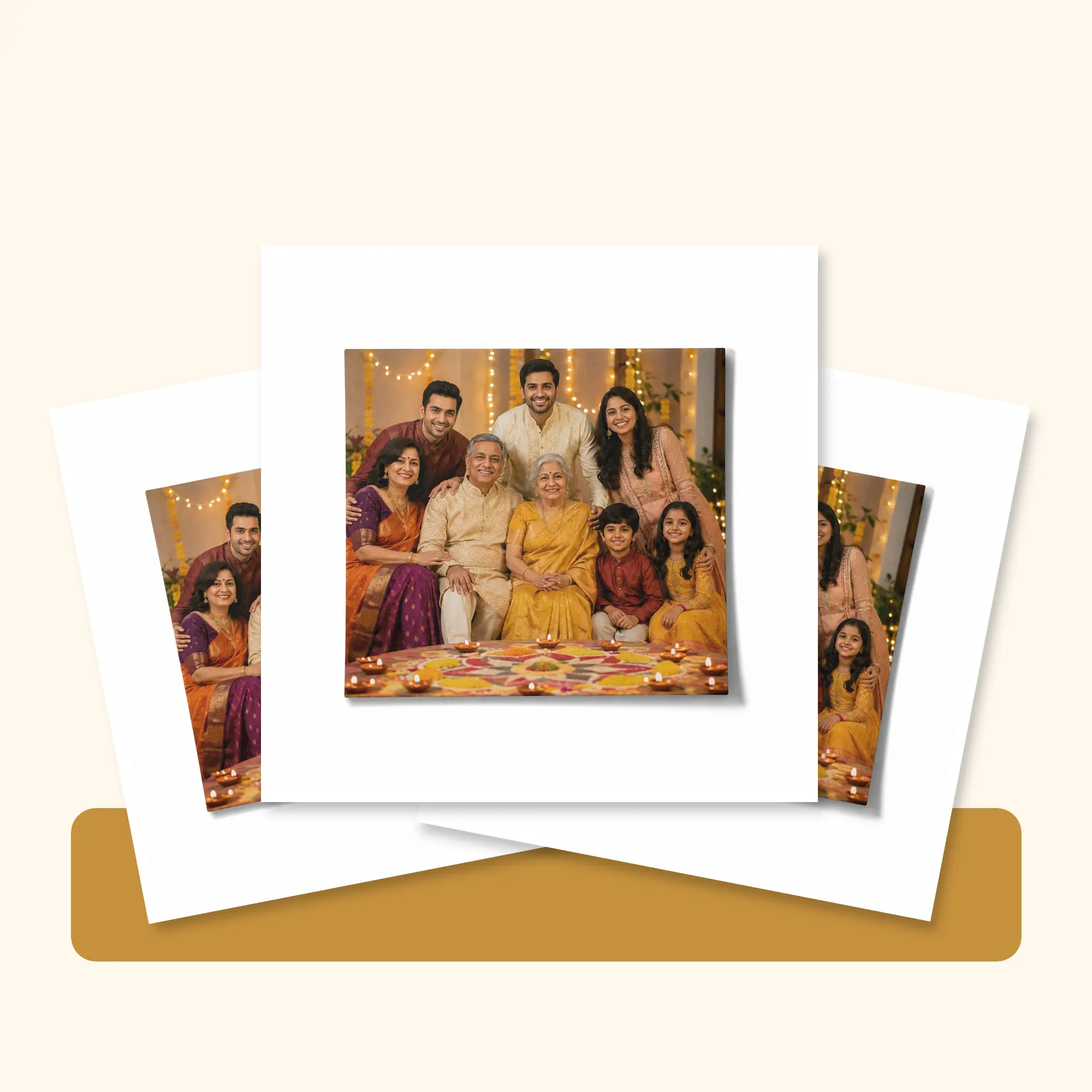 10×15 Inch Photo Prints Online, view 4