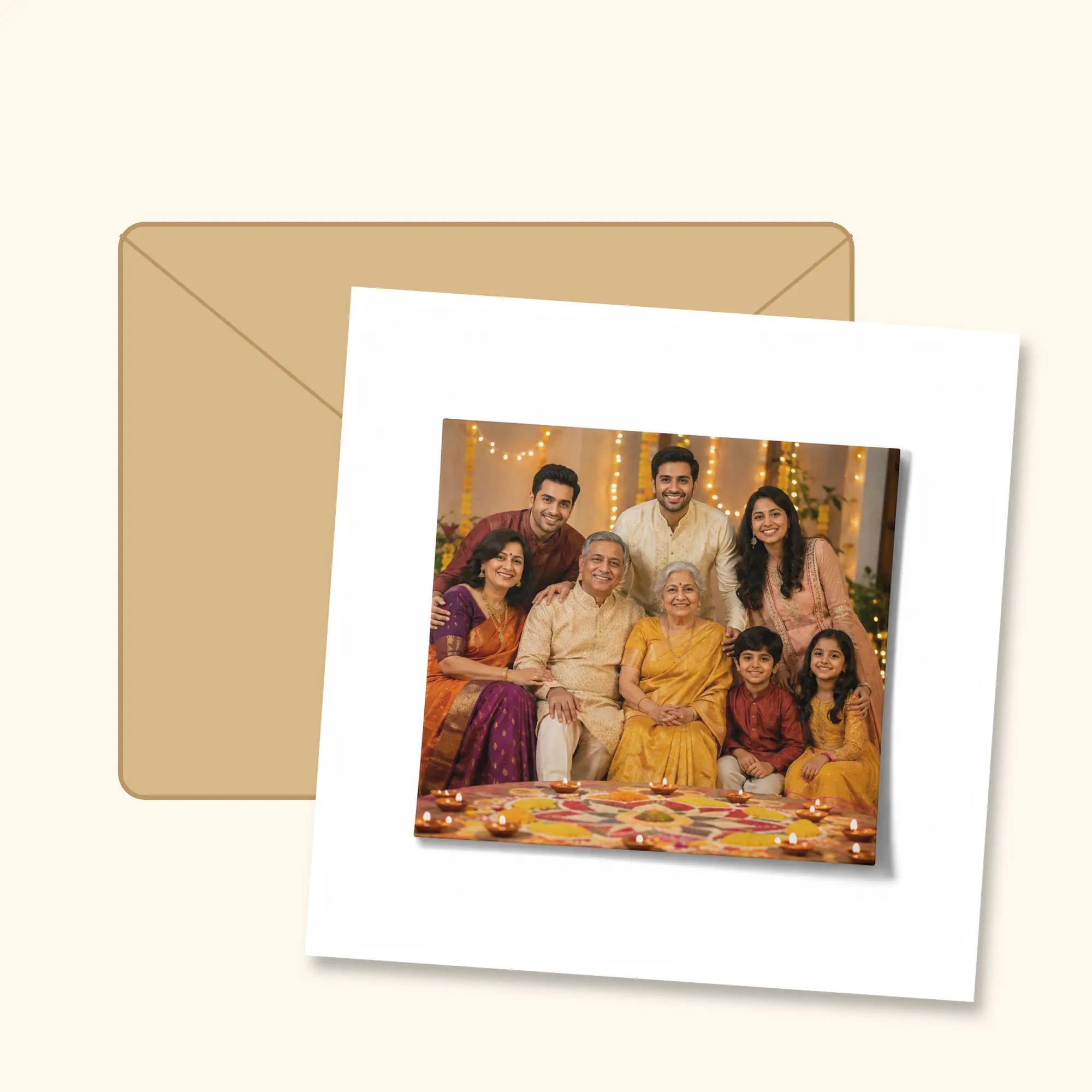 10×15 Inch Photo Prints Online, view 5