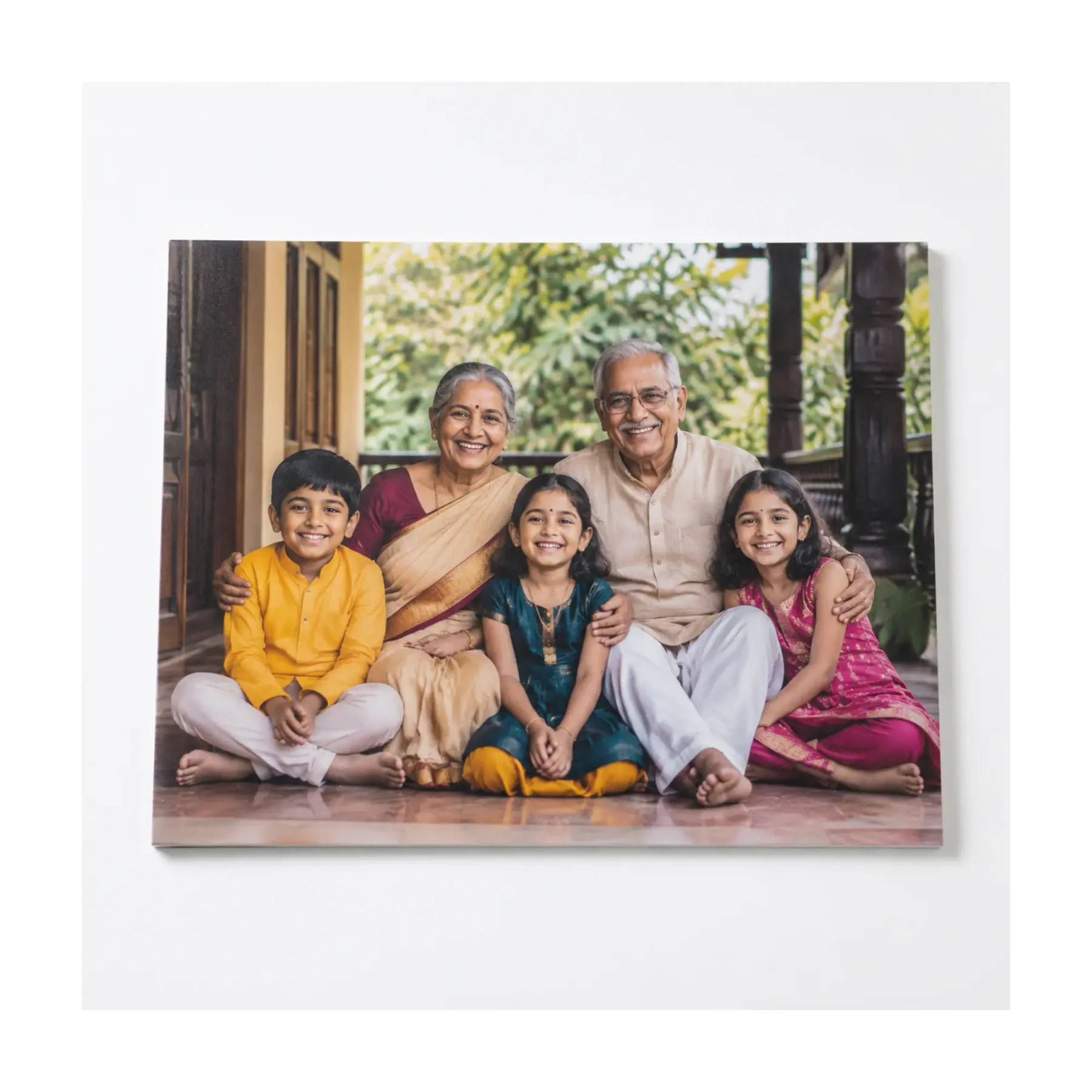 Photo Prints