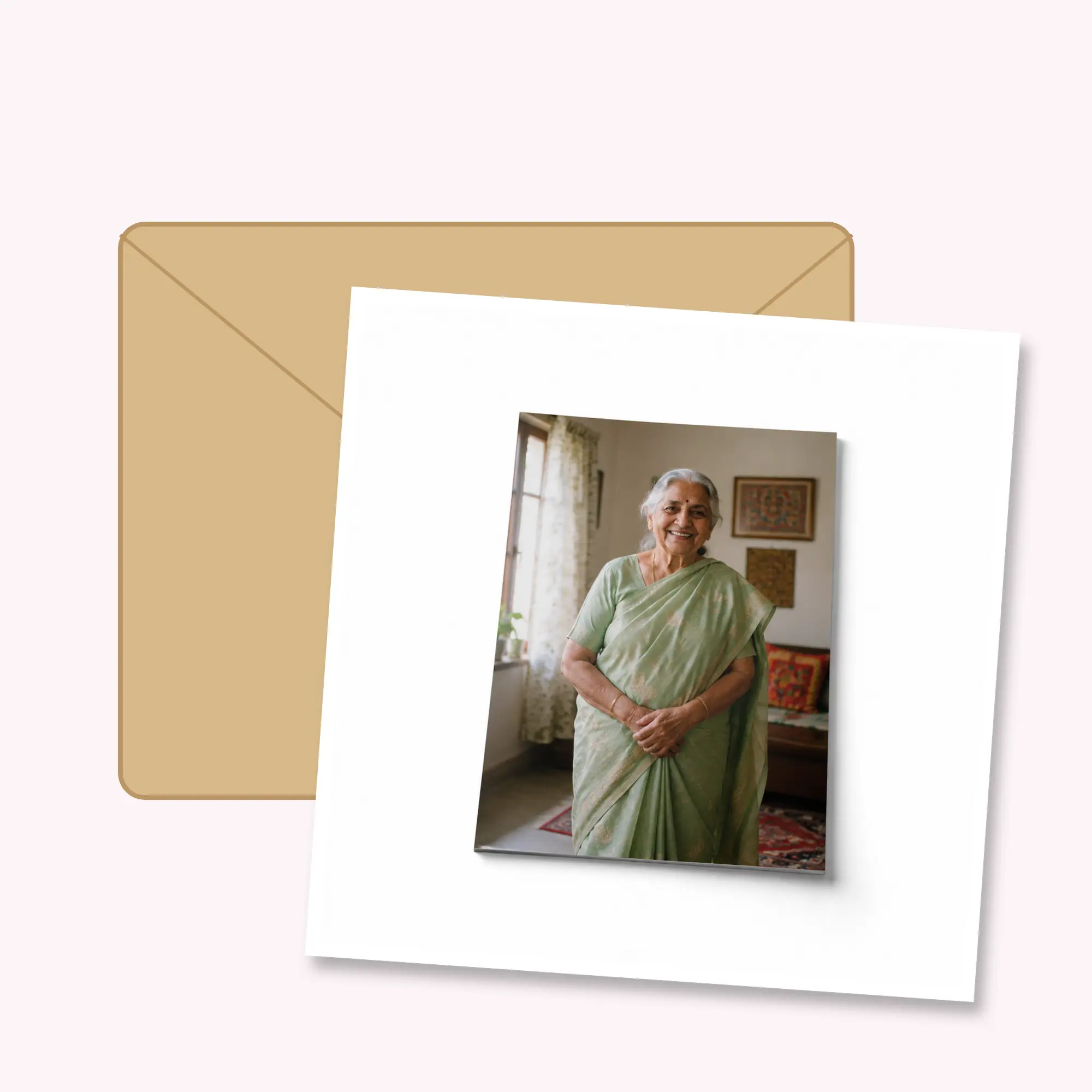2.7×3.7 Inch Photo Prints Online, view 5