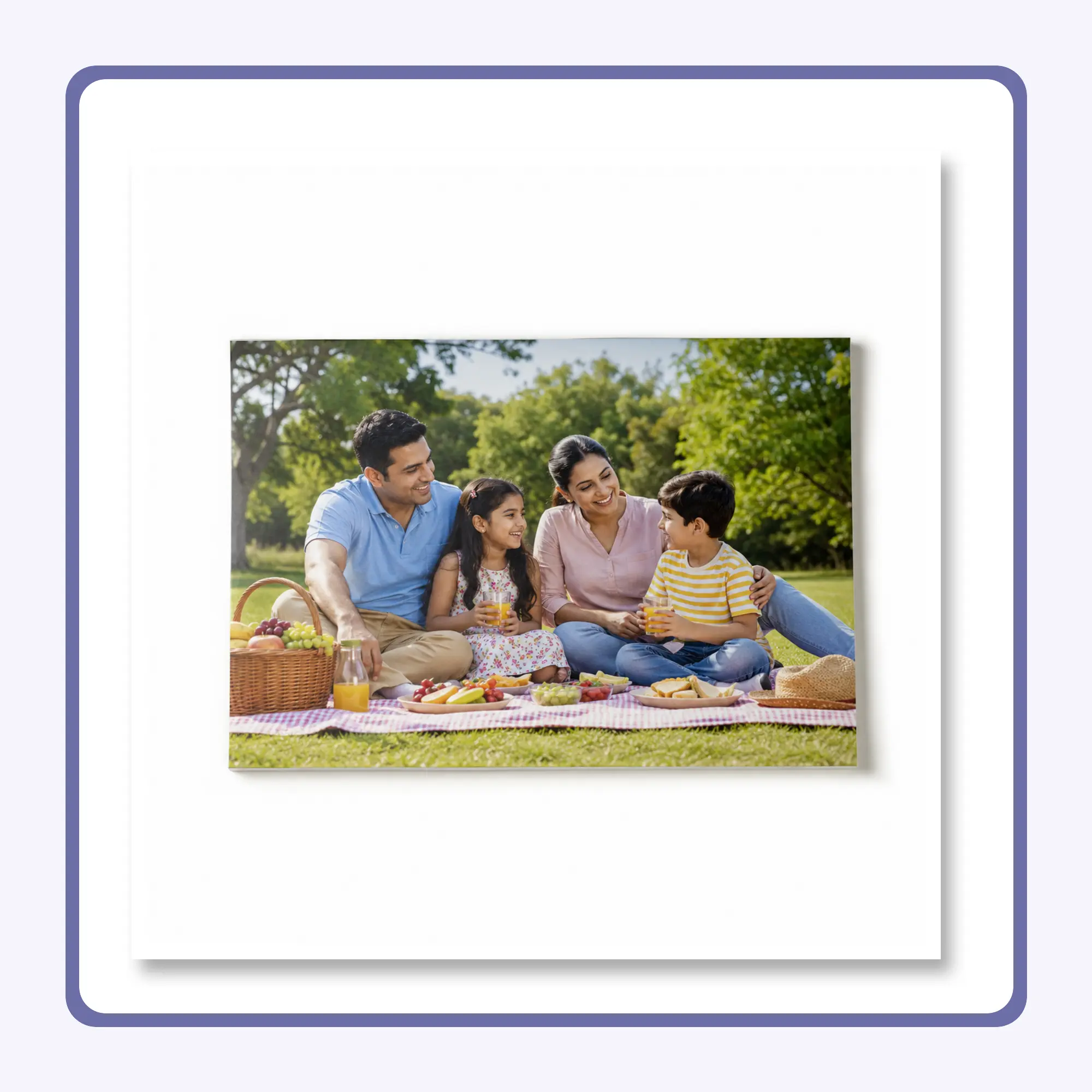 4×6 Inch Photo Prints Online, view 2