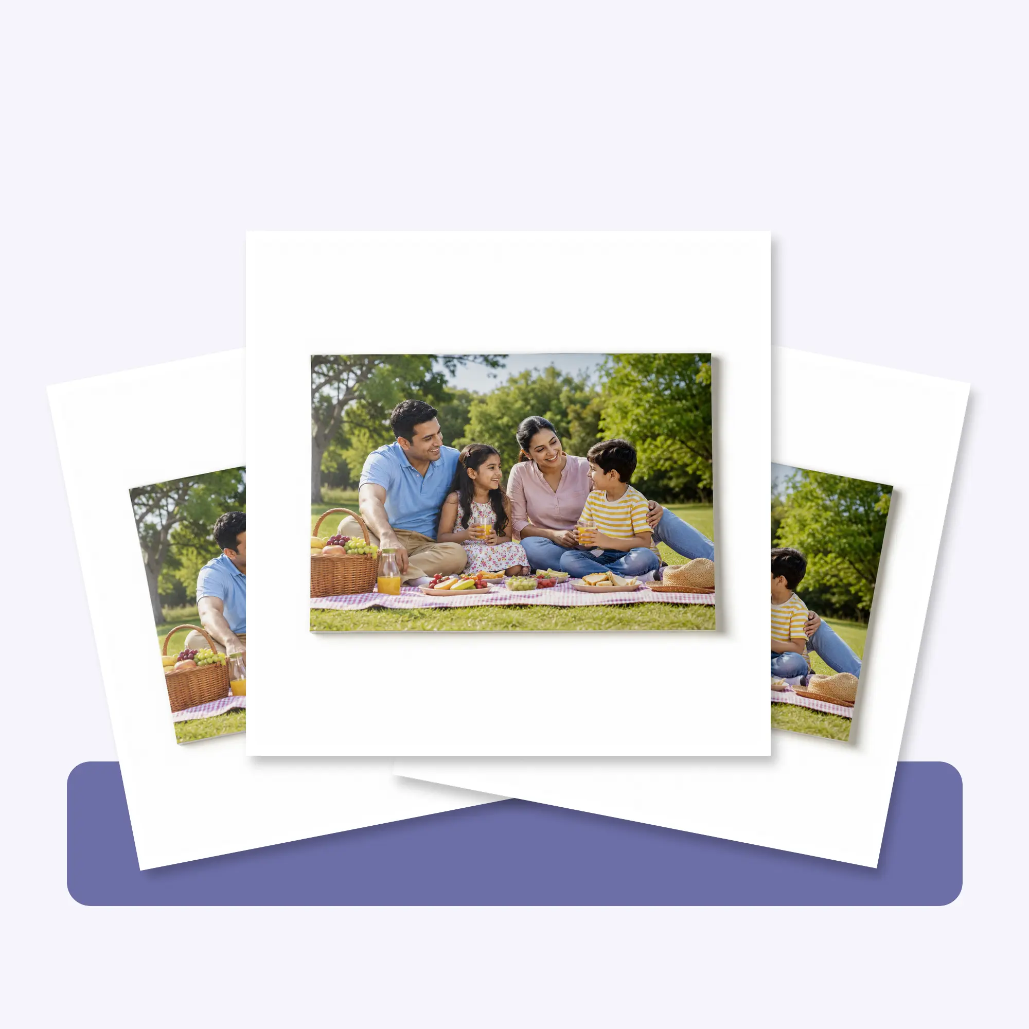 4×6 Inch Photo Prints Online, view 4