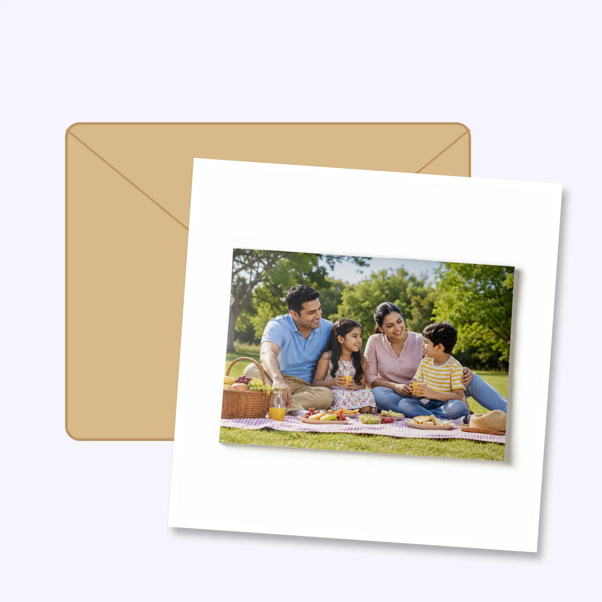 4×6 Inch Photo Prints Online, view 5