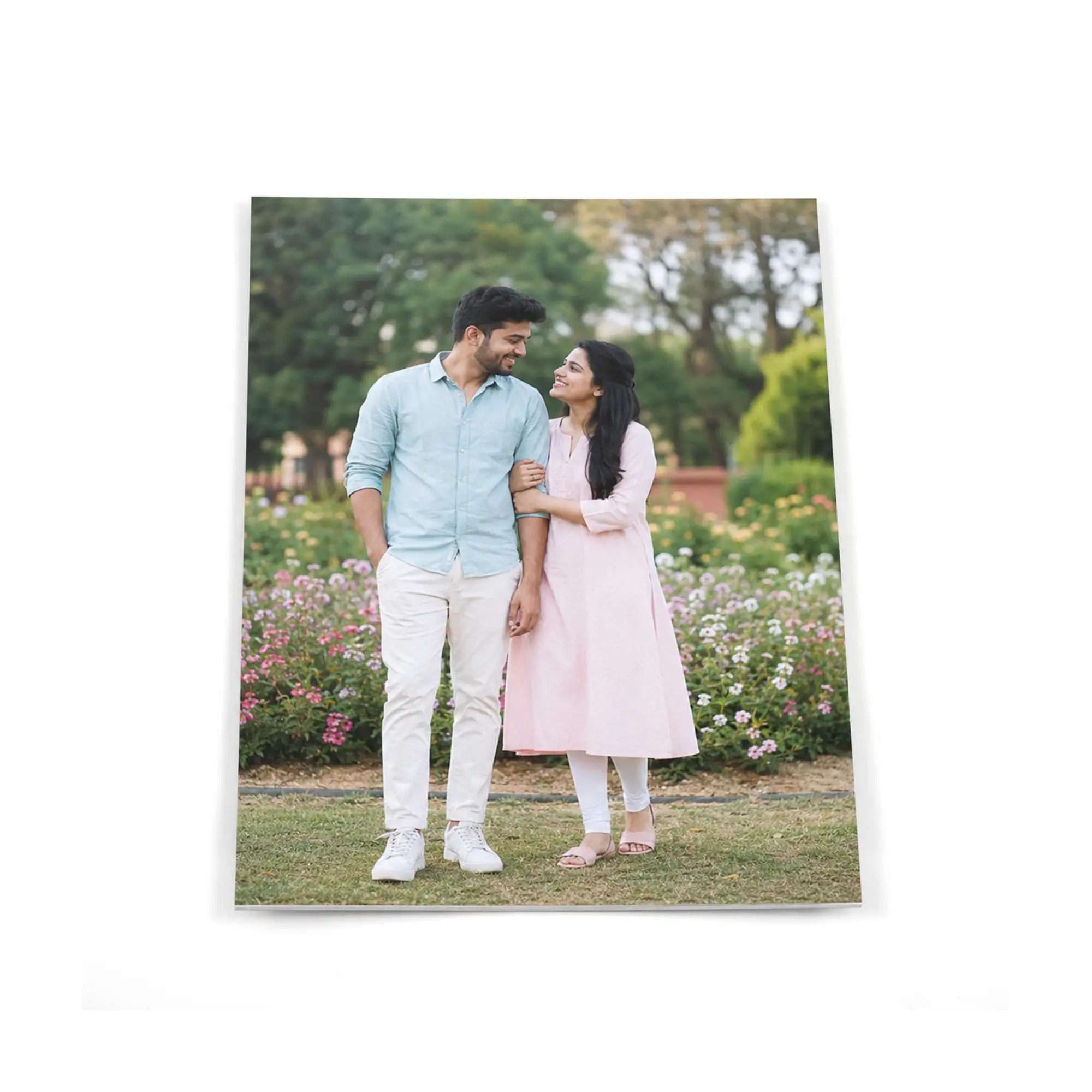 5×7 Inch Photo Prints Online