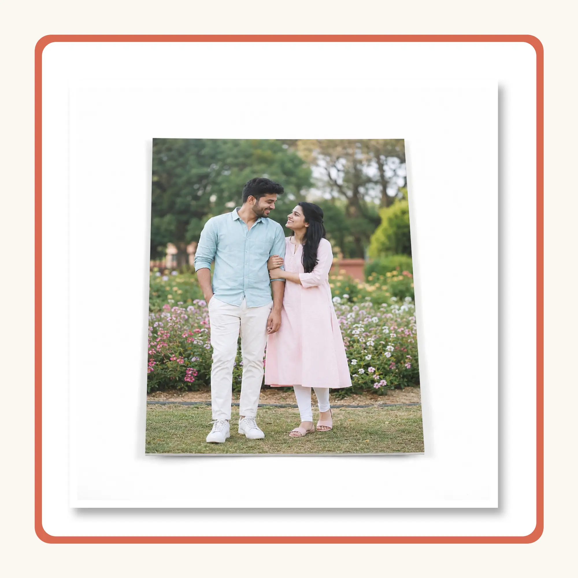 5×7 Inch Photo Prints Online, view 2