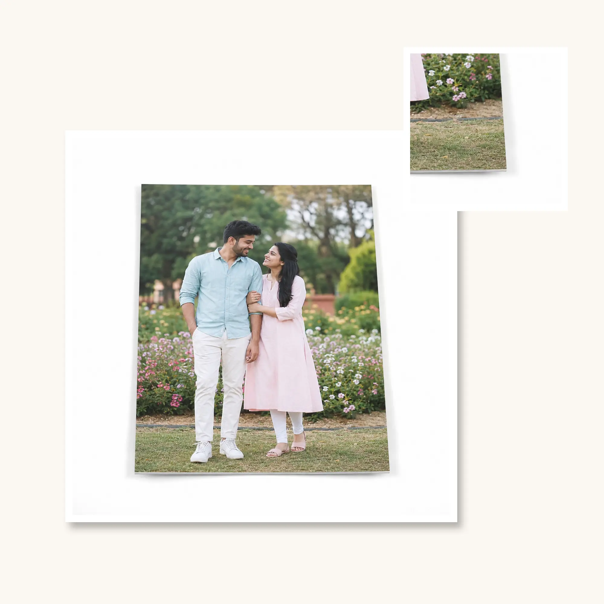 5×7 Inch Photo Prints Online, view 3