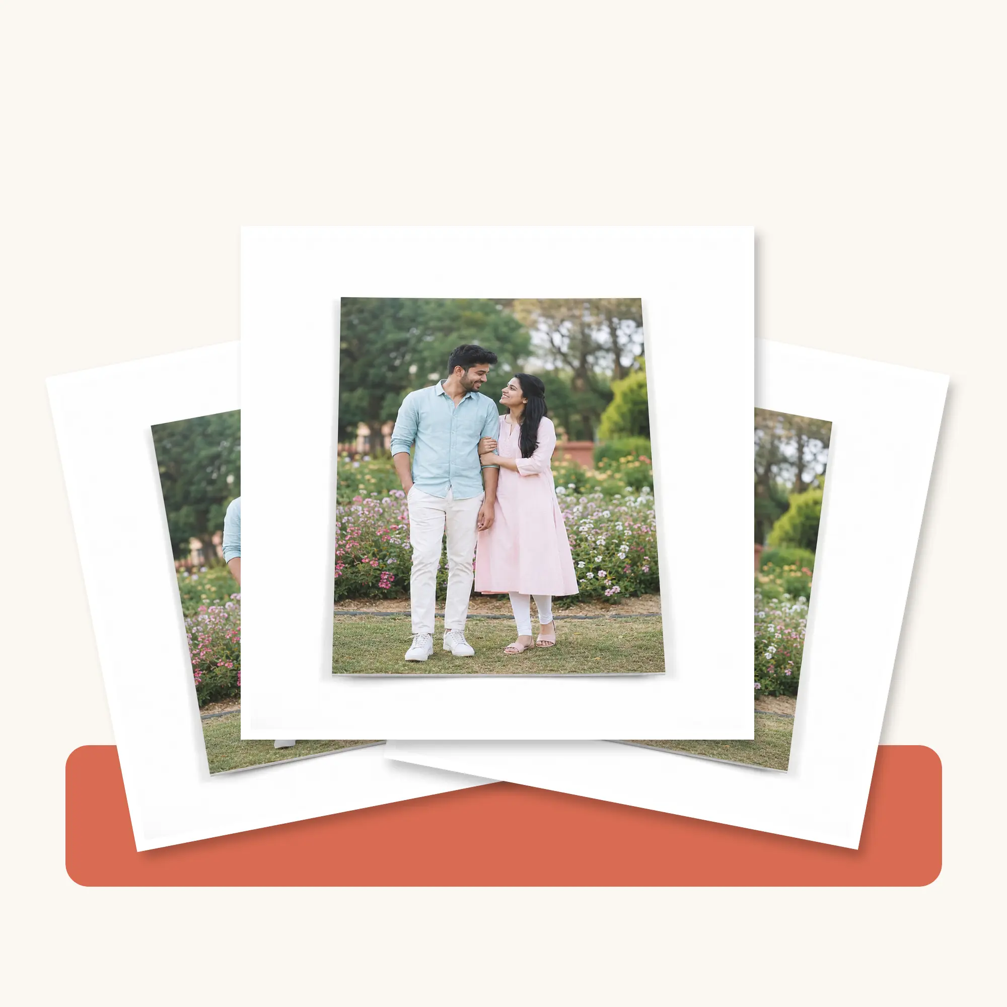 5×7 Inch Photo Prints Online, view 4