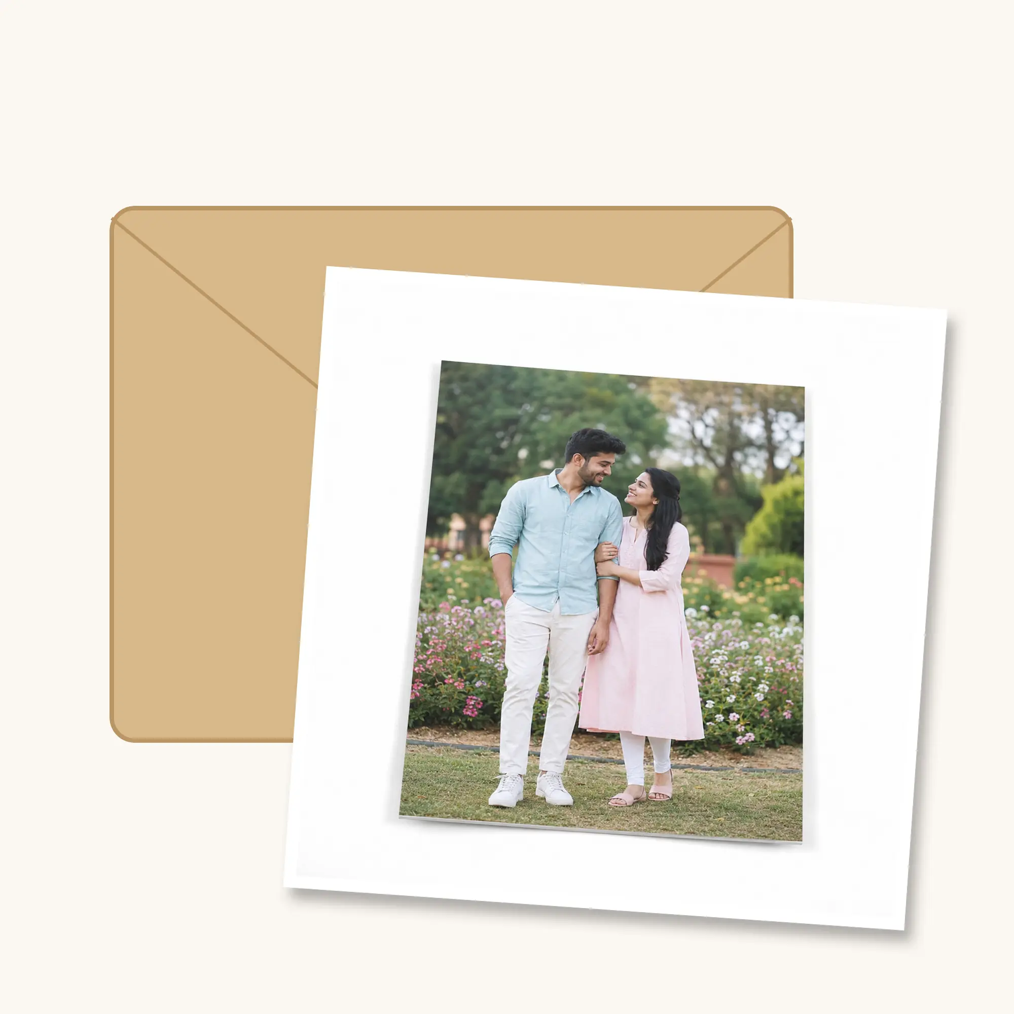 5×7 Inch Photo Prints Online, view 5