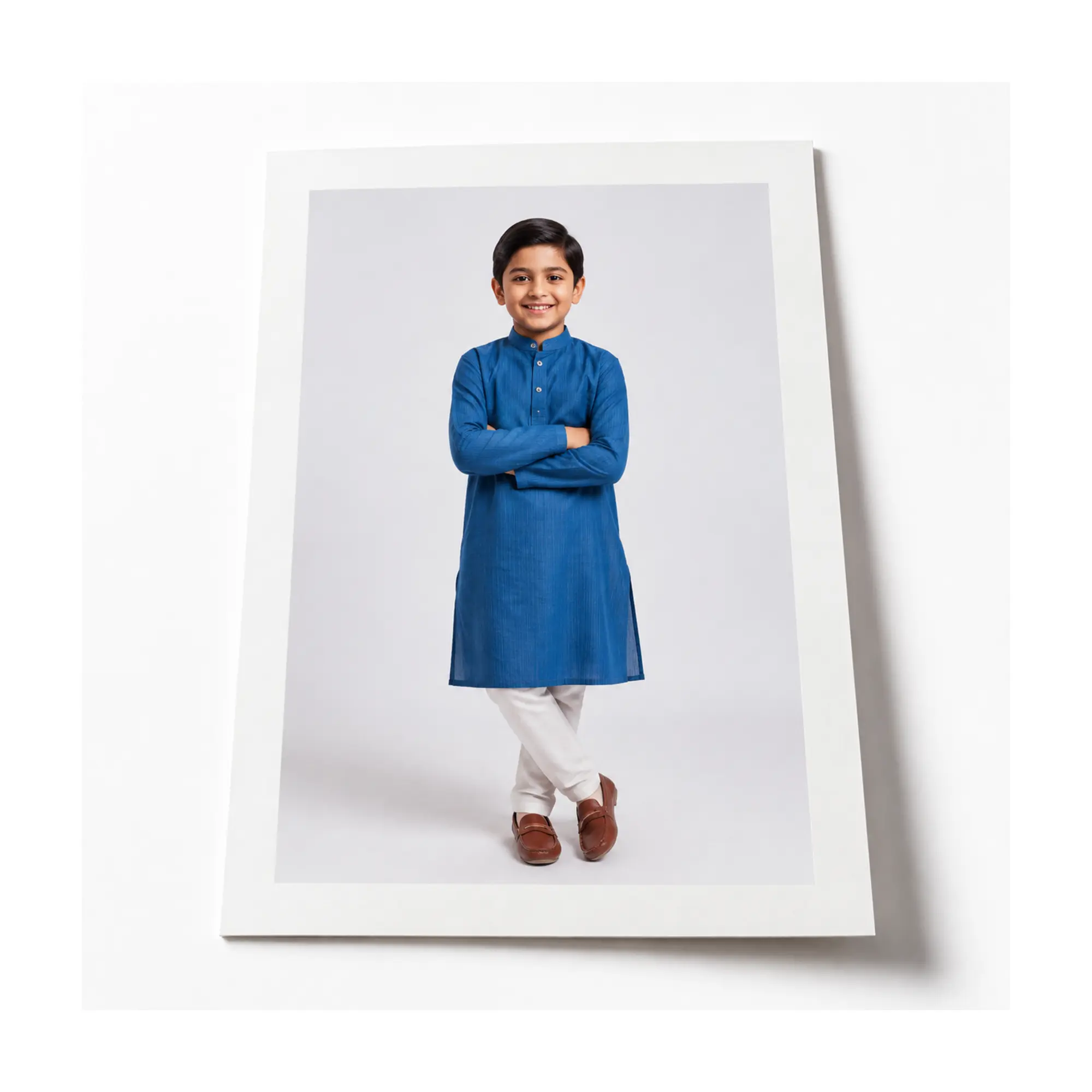 6×8 Inch Photo Prints Online