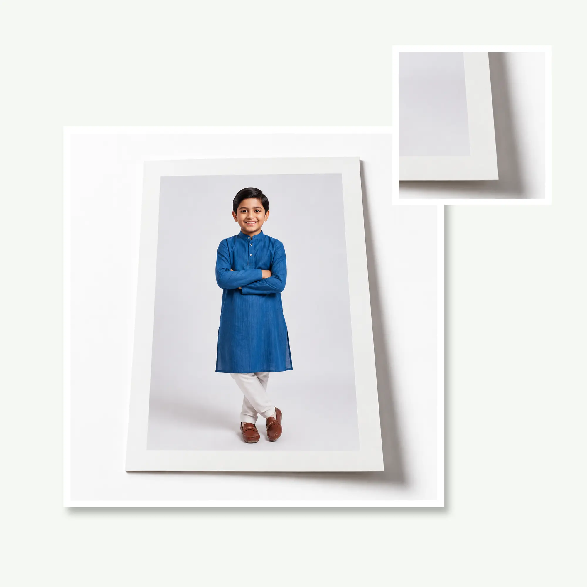 6×8 Inch Photo Prints Online, view 3