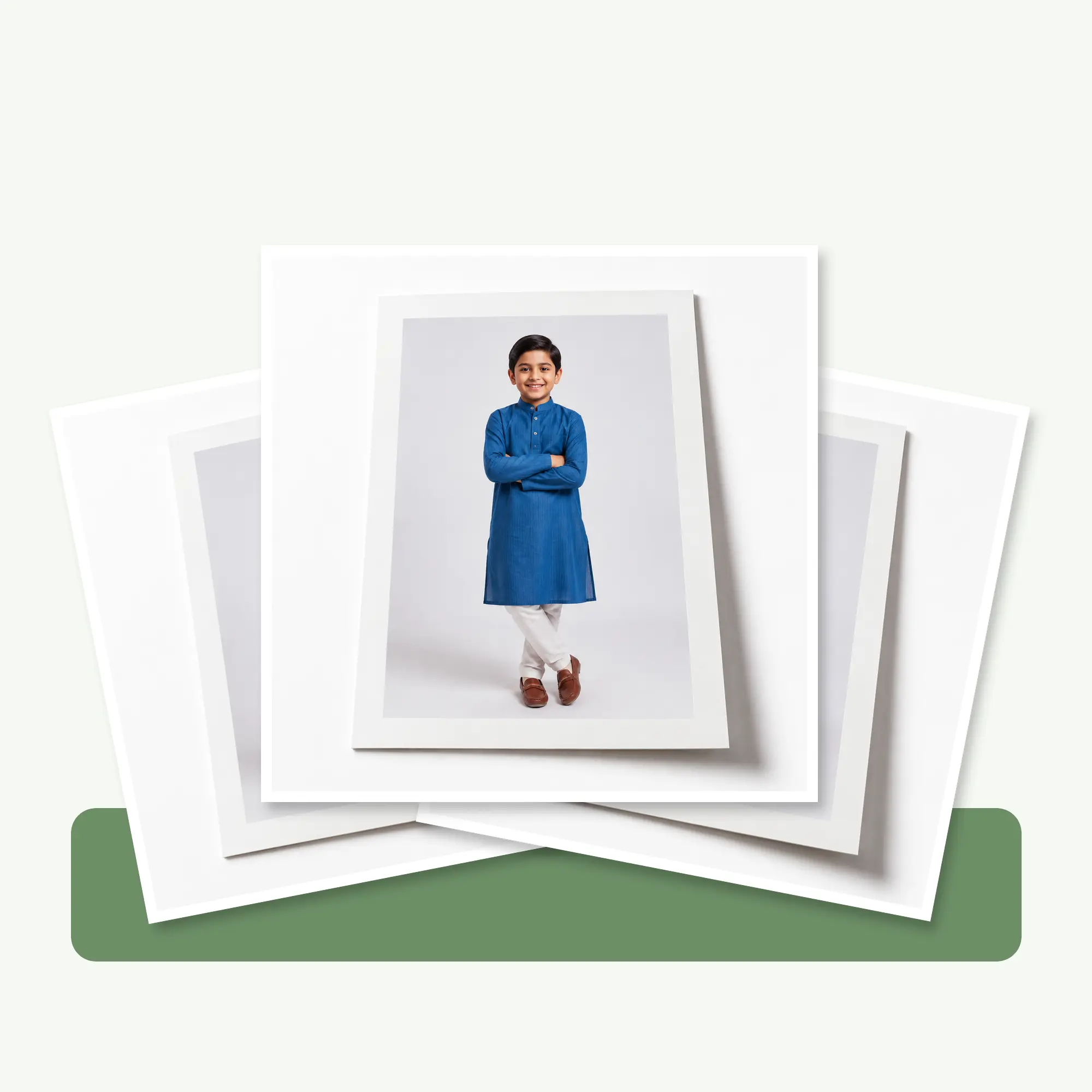 6×8 Inch Photo Prints Online, view 4