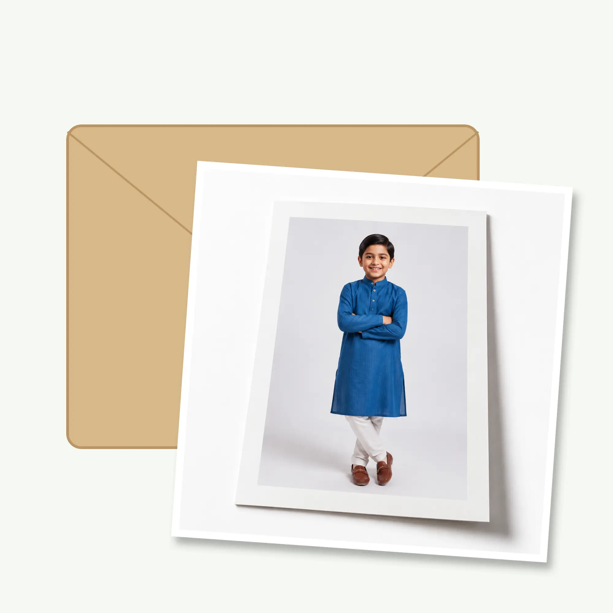 6×8 Inch Photo Prints Online, view 5