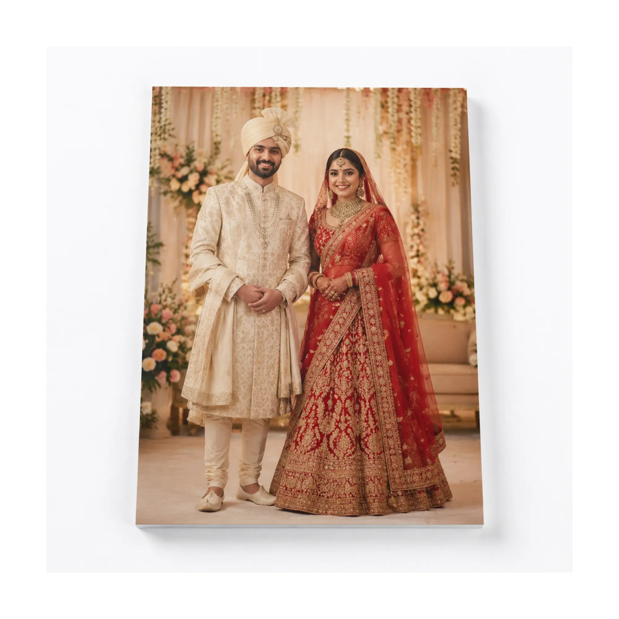 8×10 Inch Photo Prints Online