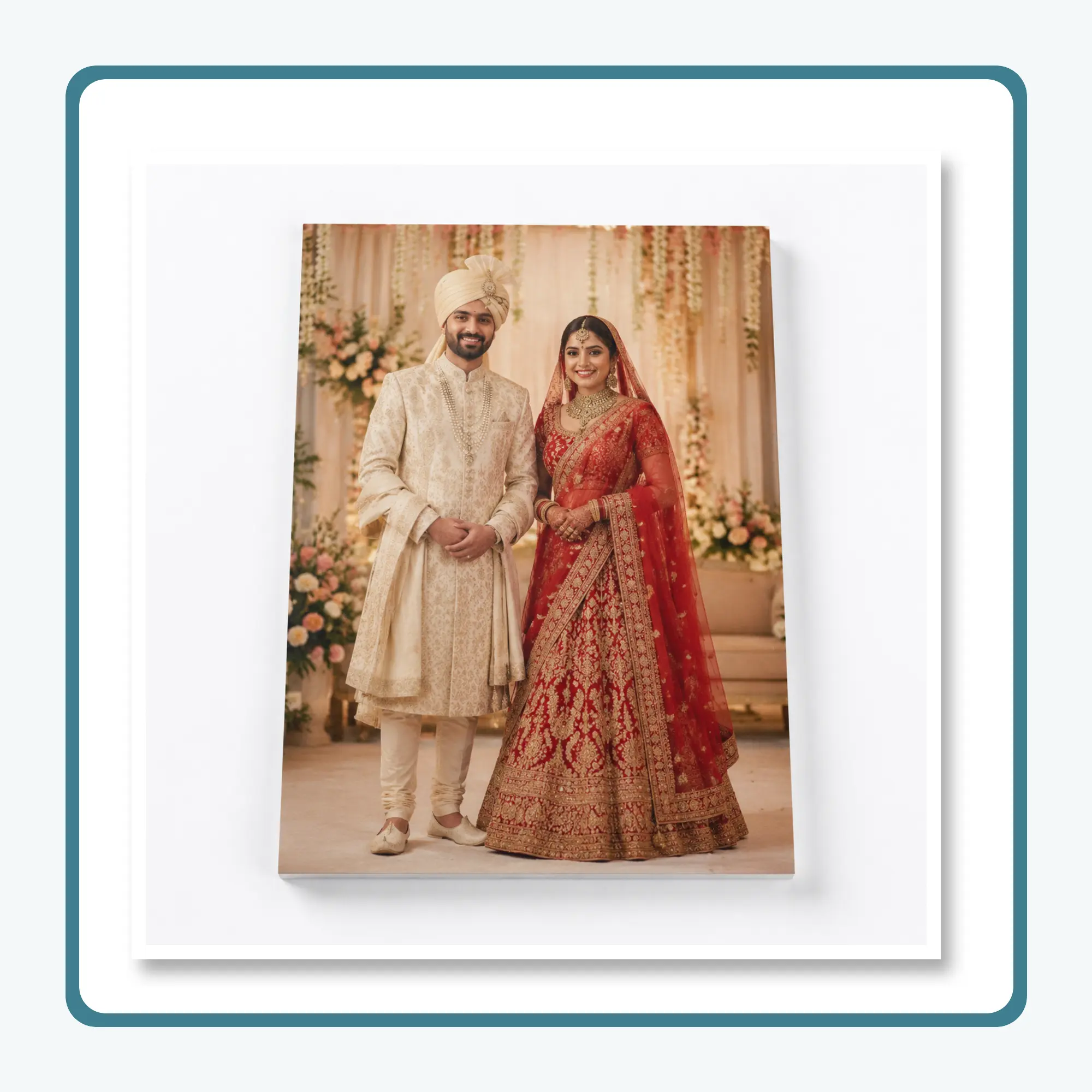 8×10 Inch Photo Prints Online, view 2