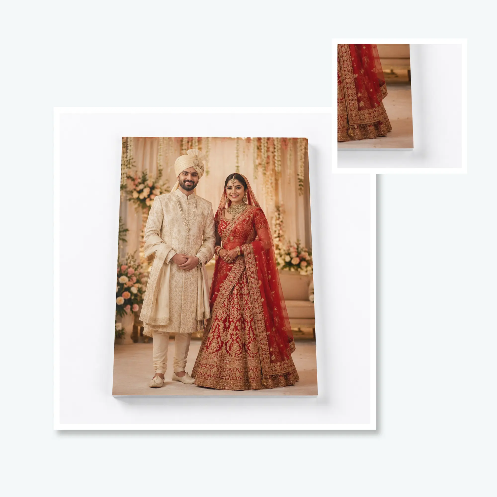 8×10 Inch Photo Prints Online, view 3