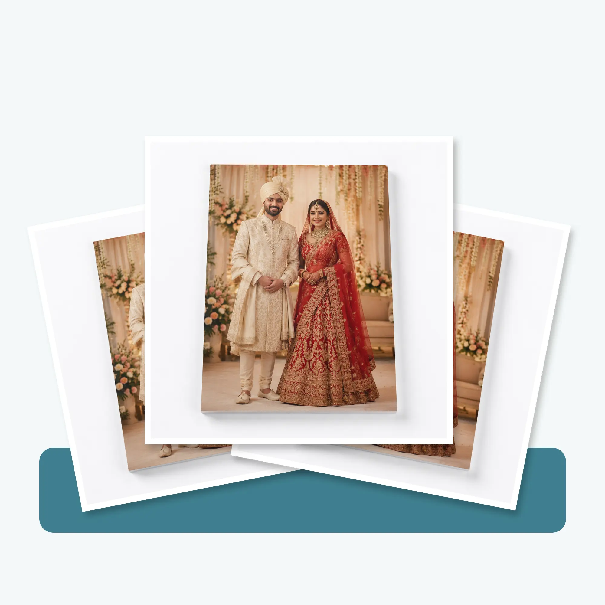 8×10 Inch Photo Prints Online, view 4