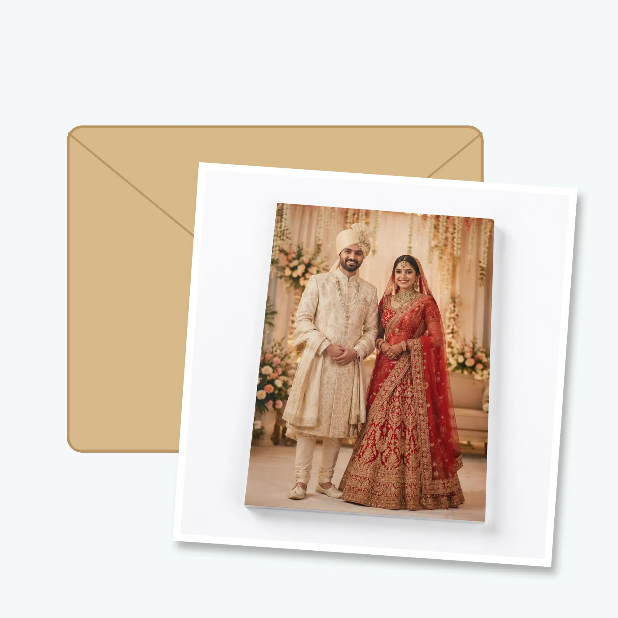 8×10 Inch Photo Prints Online, view 5