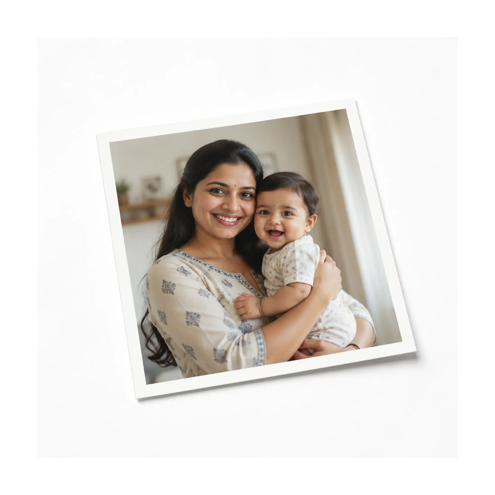 8×12 Inch Photo Prints Online