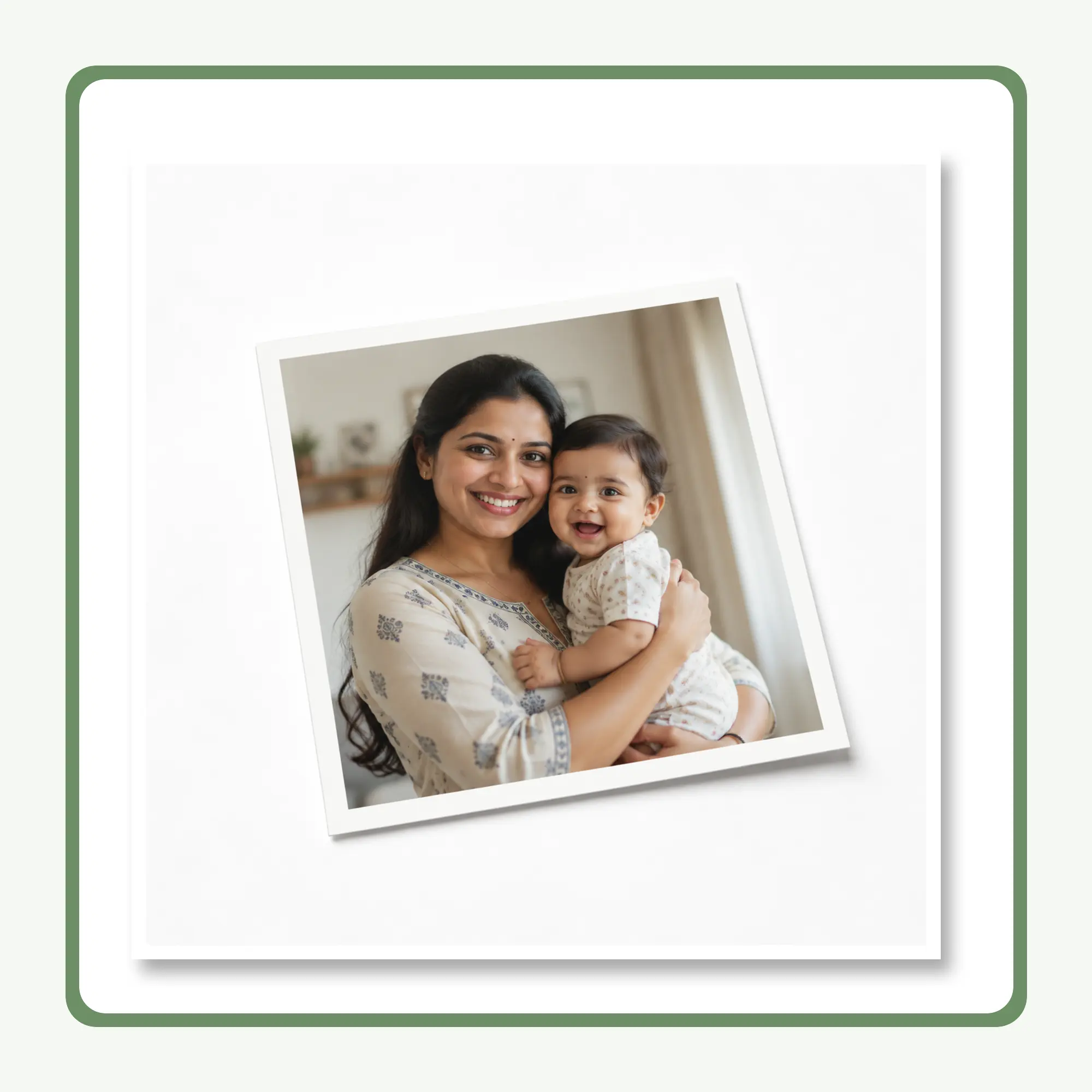 8×12 Inch Photo Prints Online, view 2