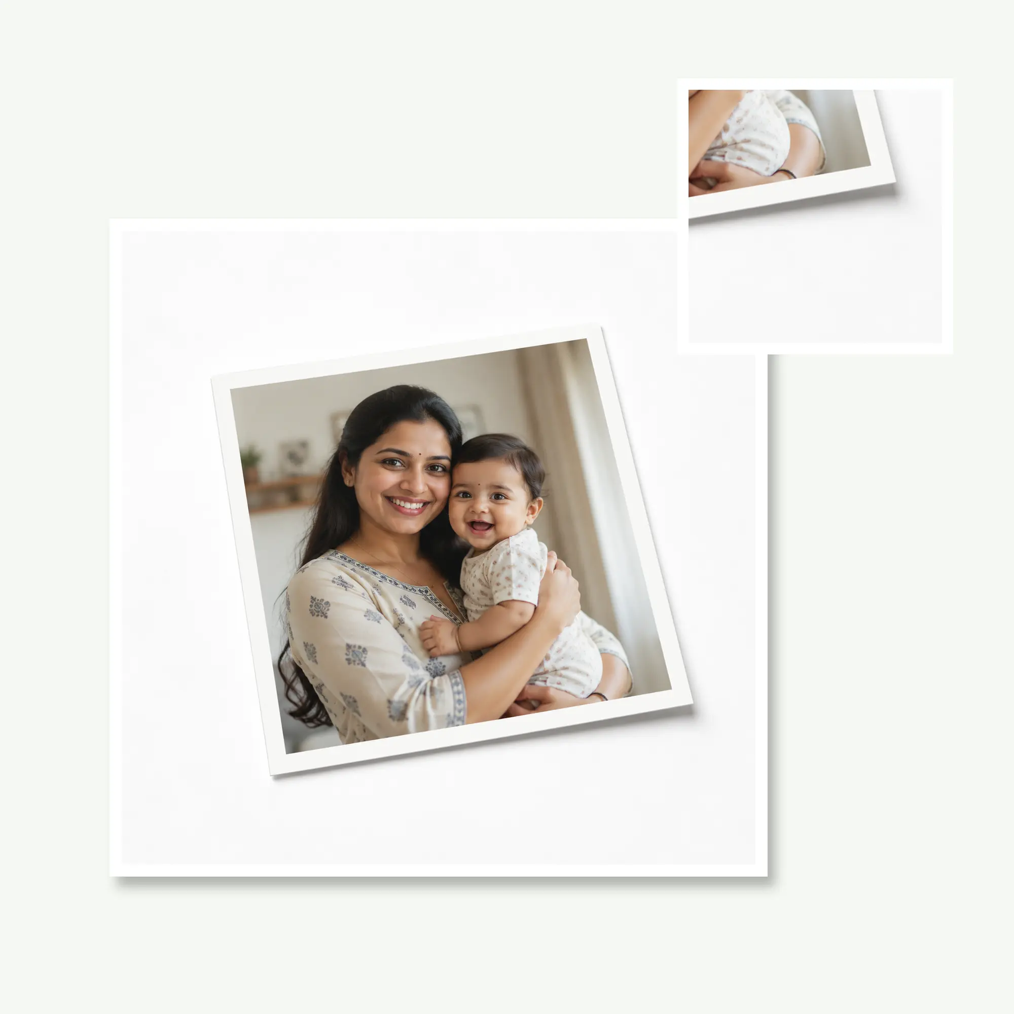 8×12 Inch Photo Prints Online, view 3