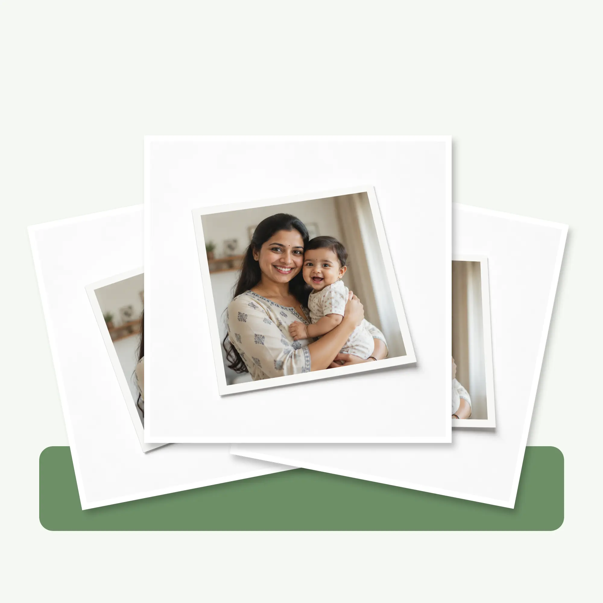 8×12 Inch Photo Prints Online, view 4