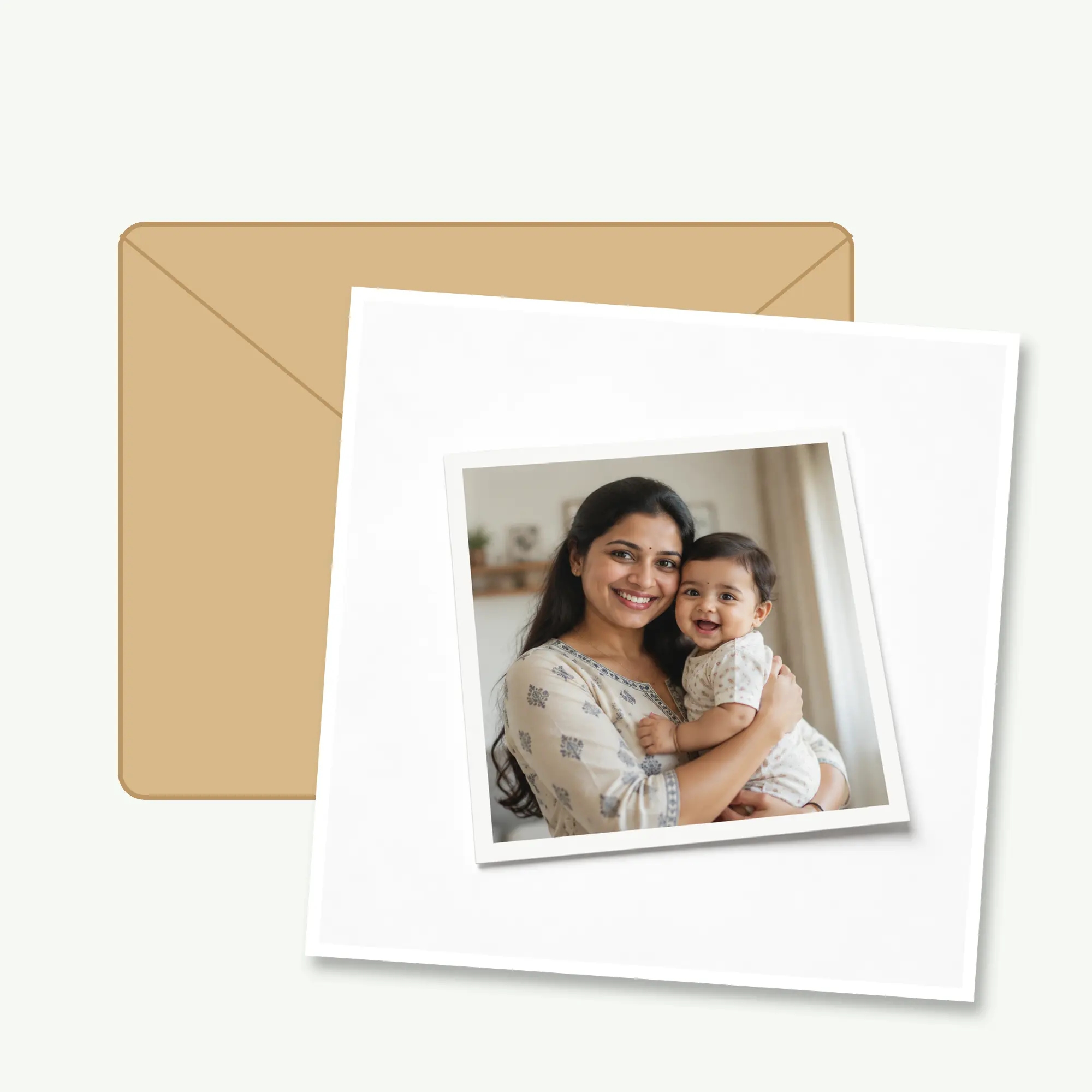 8×12 Inch Photo Prints Online, view 5