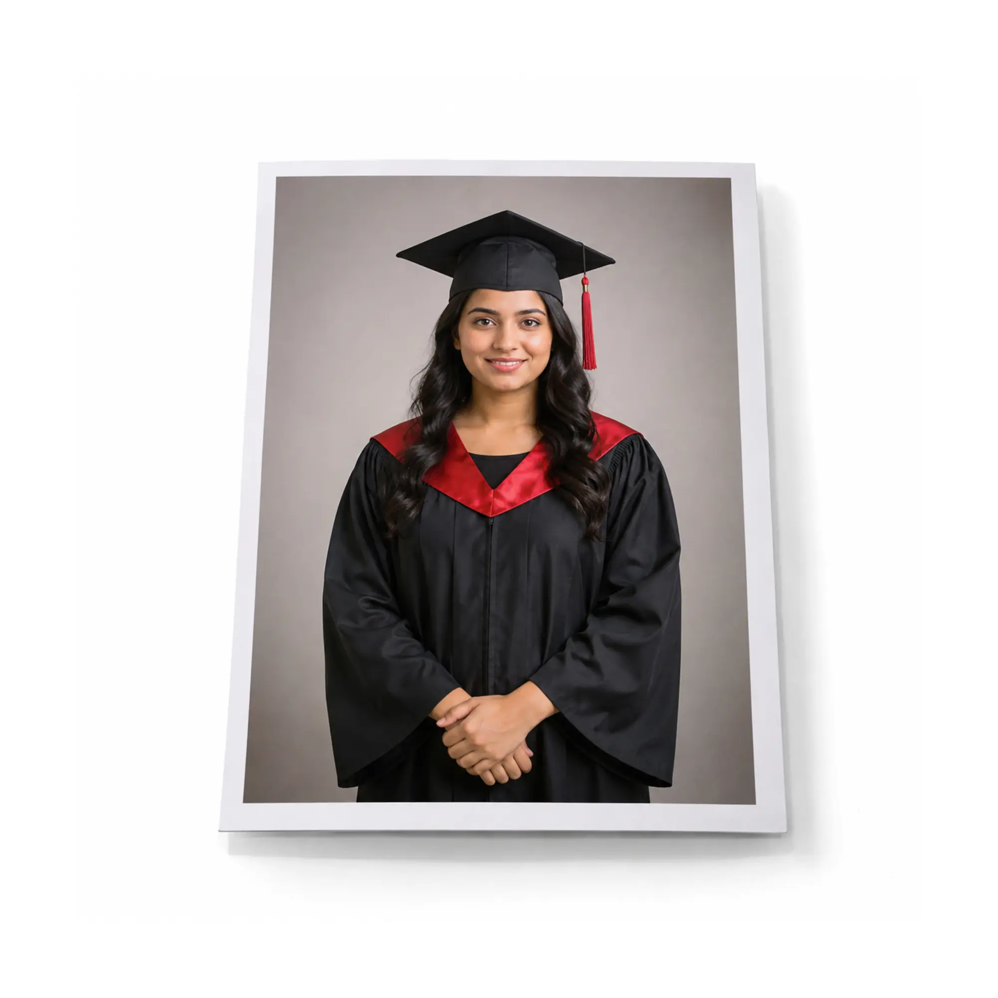 9×12 Inch Photo Prints Online