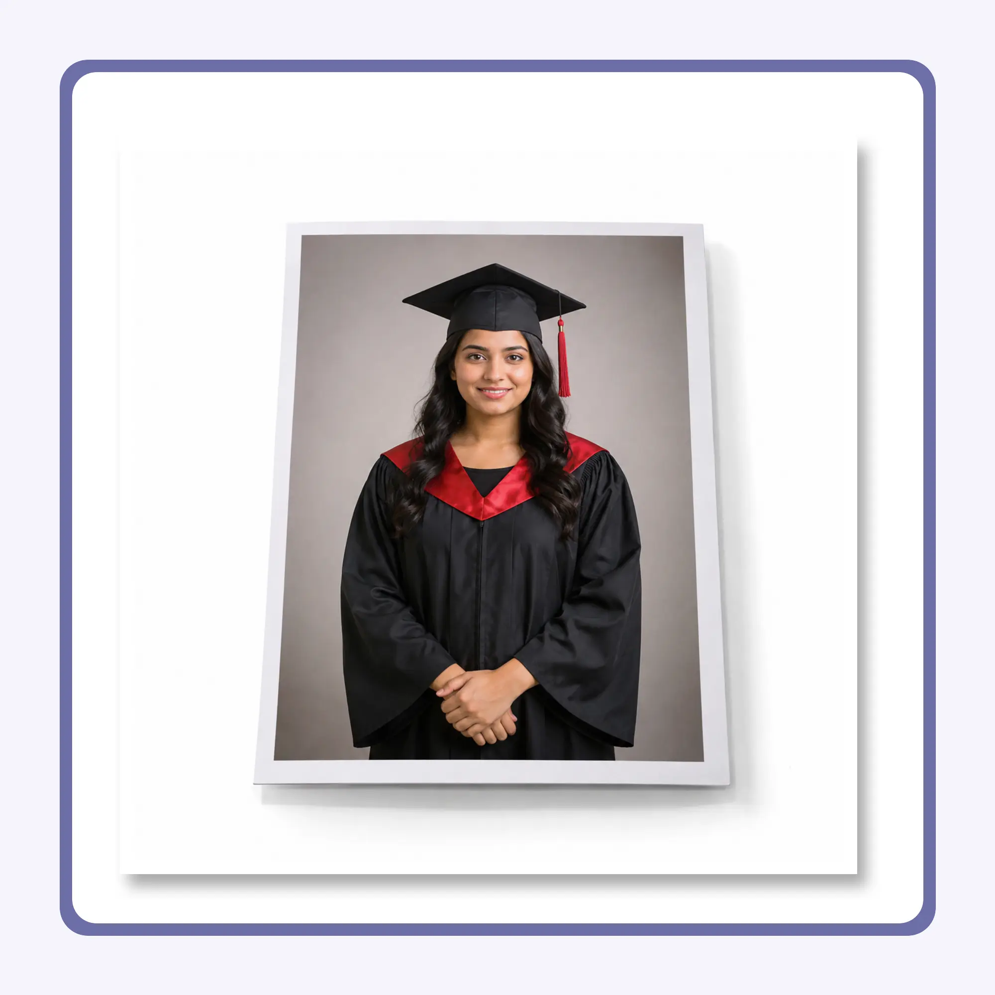 9×12 Inch Photo Prints Online, view 2