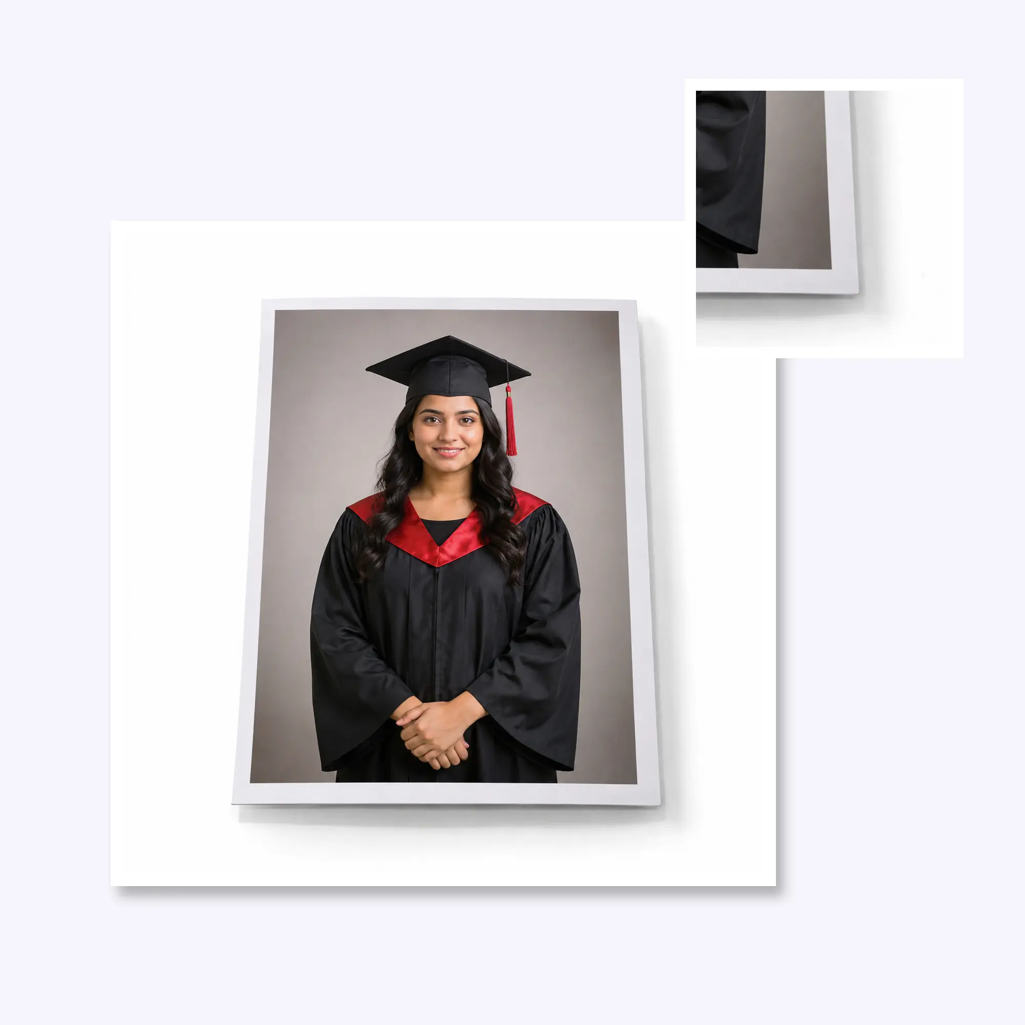 9×12 Inch Photo Prints Online, view 3
