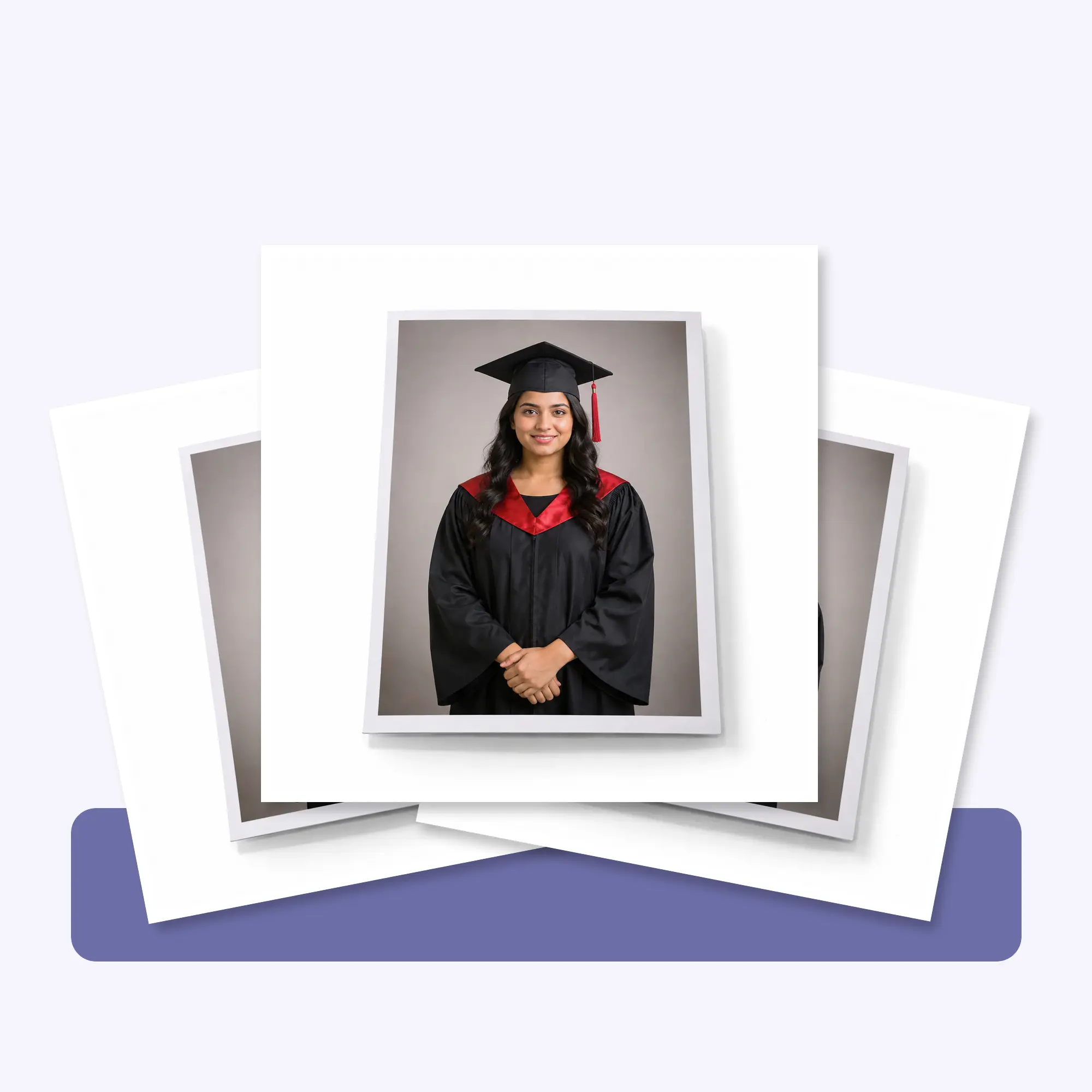 9×12 Inch Photo Prints Online, view 4