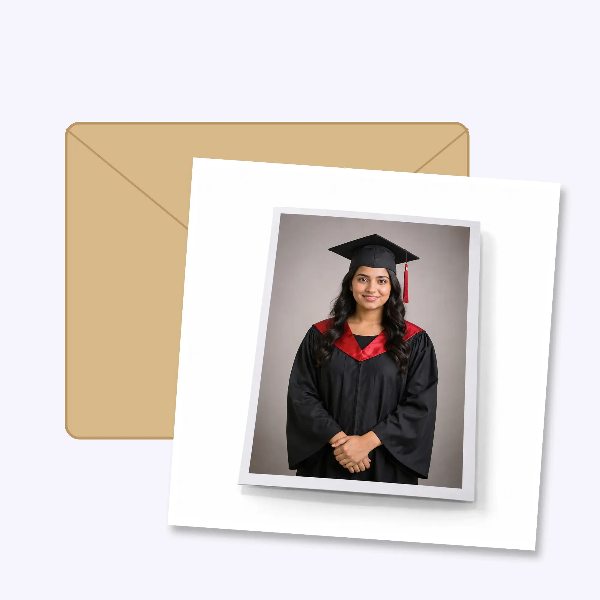 9×12 Inch Photo Prints Online, view 5
