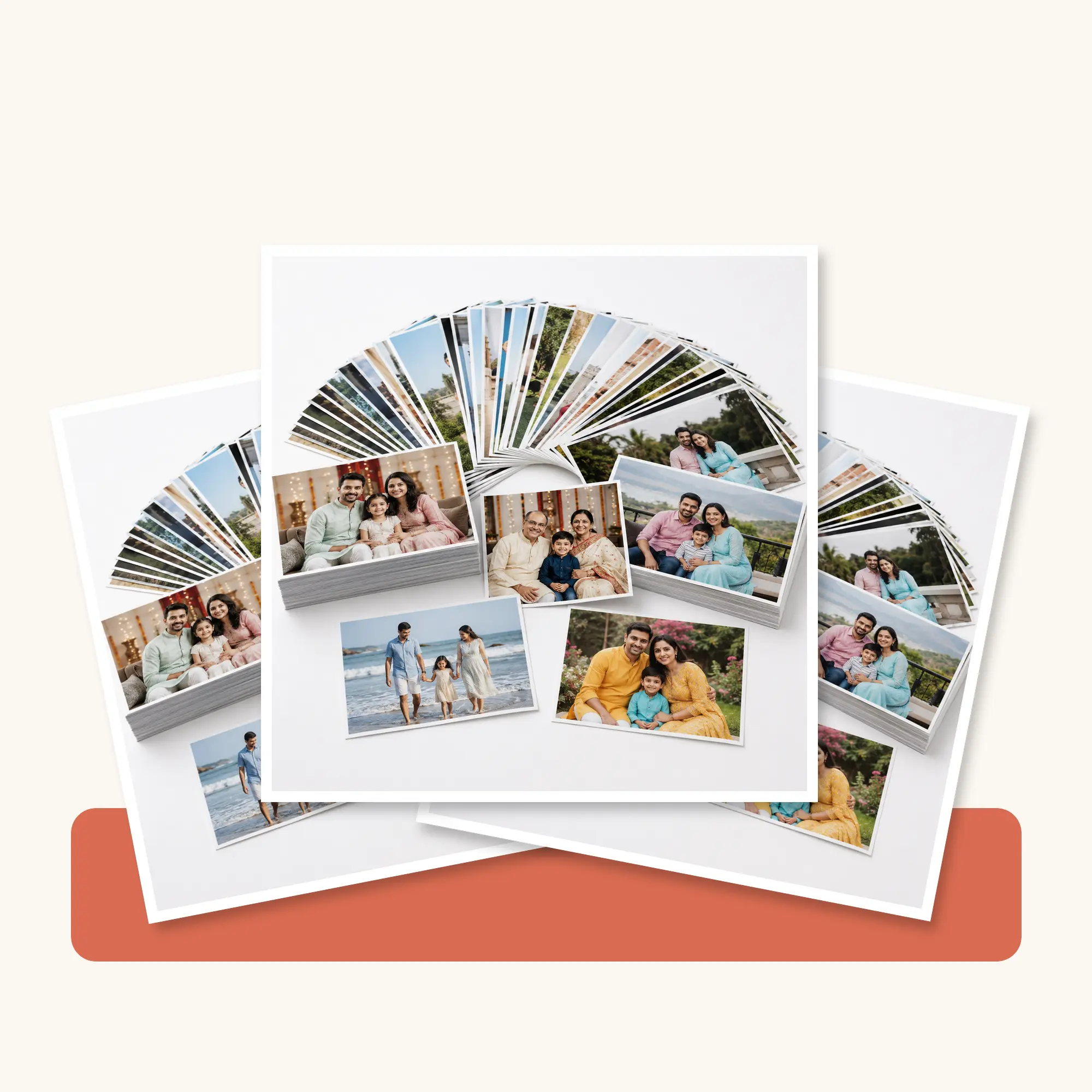 Bulk Photo Printing – 4×6 Inch, view 4