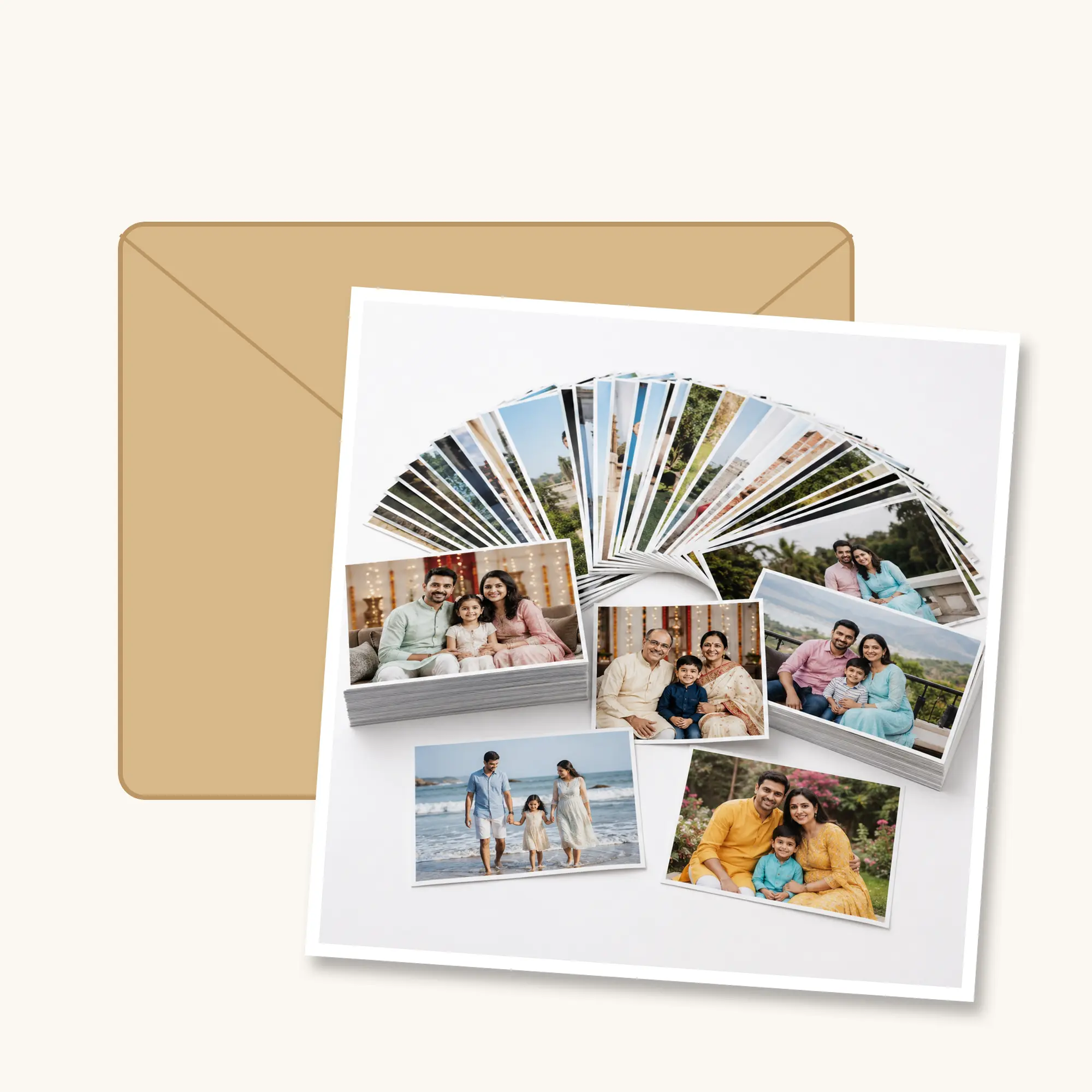 Bulk Photo Printing – 4×6 Inch, view 5