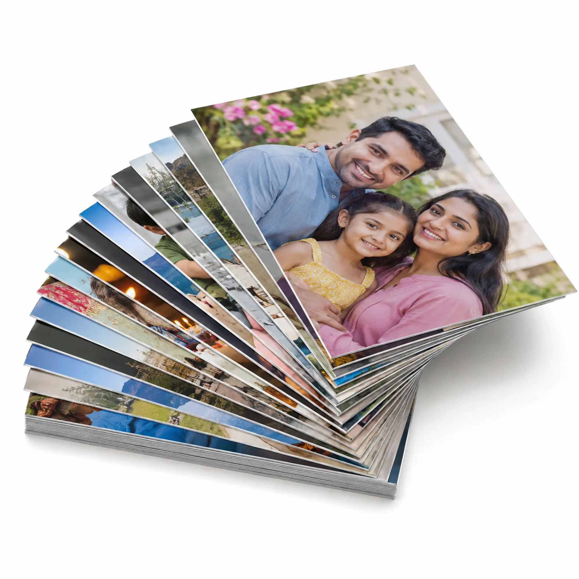 Classic Photo Prints Online – 4×6 to A3