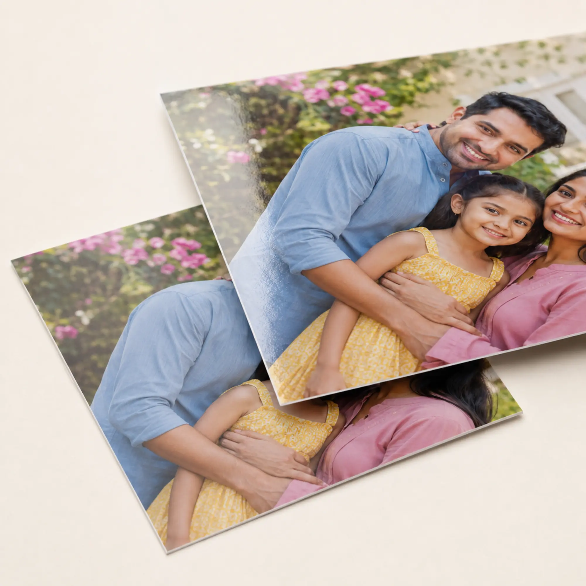 Classic Photo Prints Online – 4×6 to A3, view 3