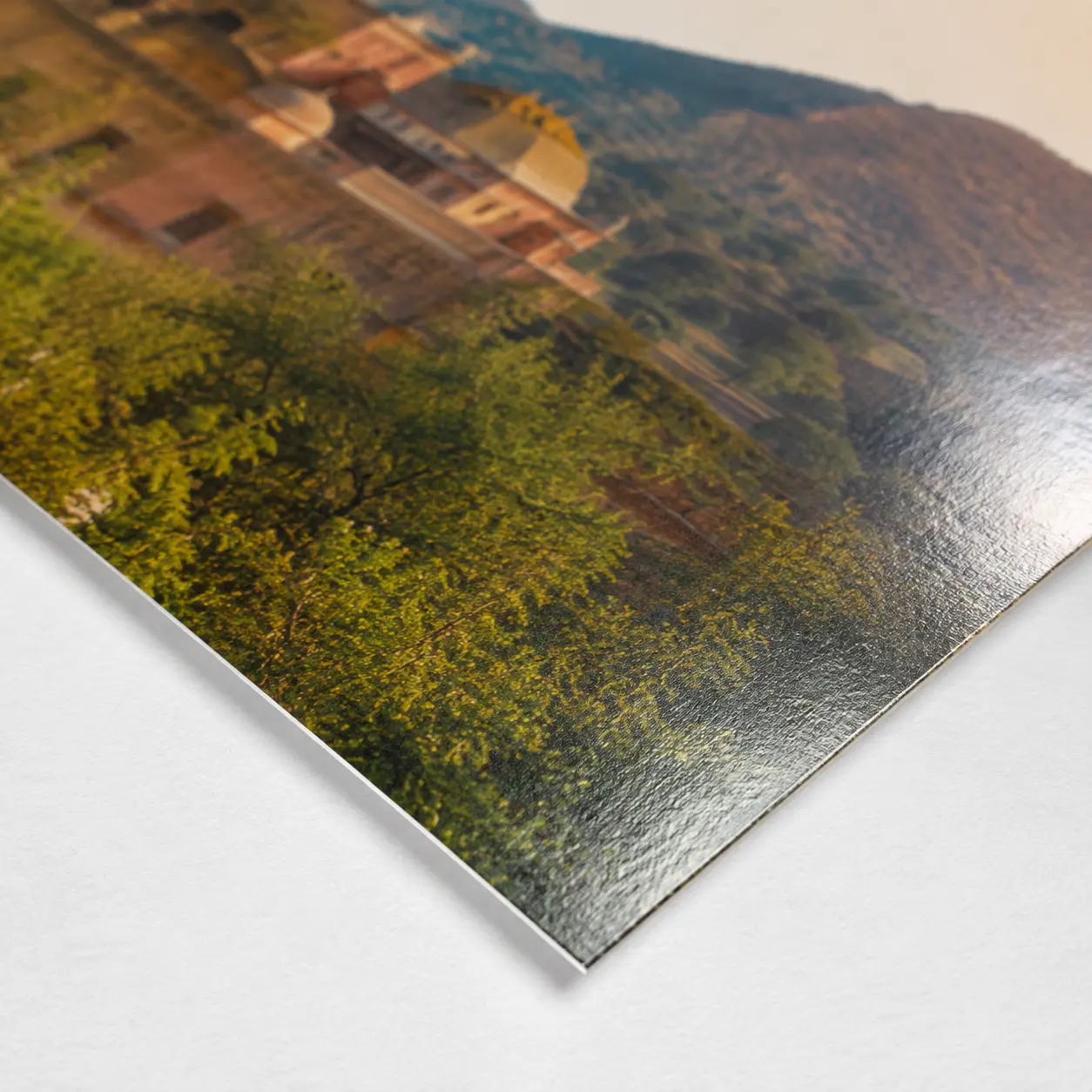 Custom Photo Poster Printing Online – A4 & A3, view 3