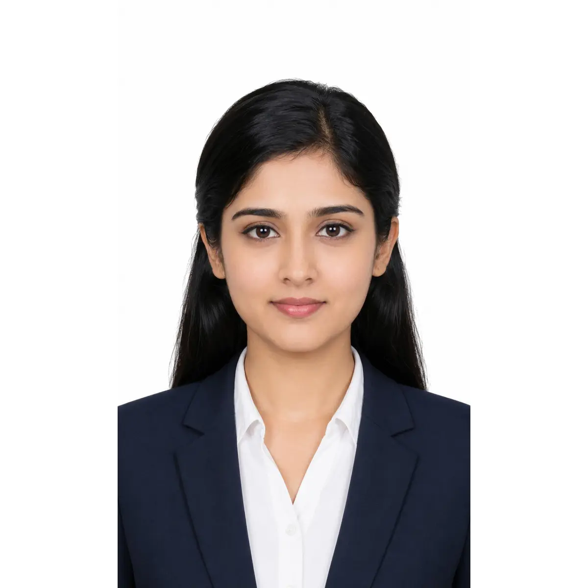 Passport Size Photo Printing Online, view 2