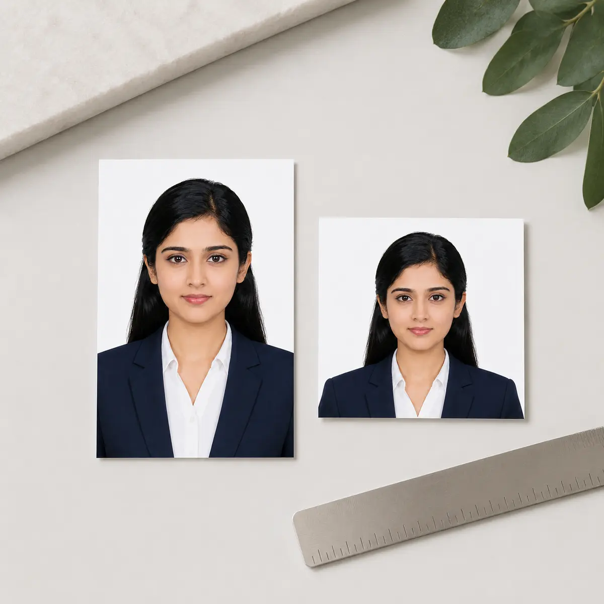 Passport Size Photo Printing Online, view 5