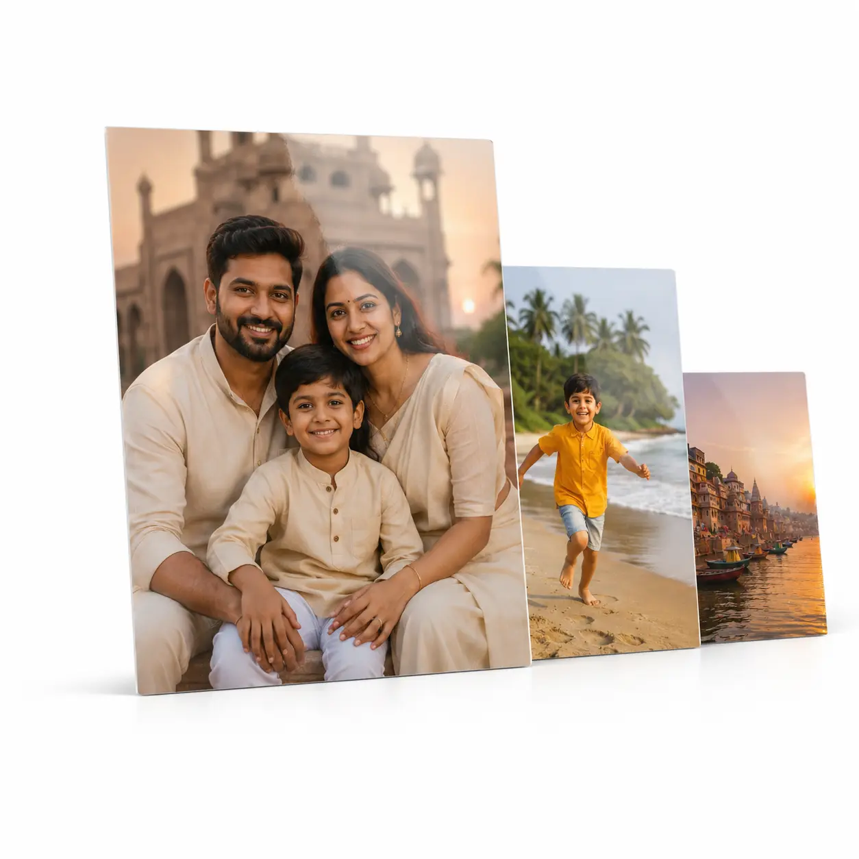 Photo Lamination Online – Custom Laminated Photo Prints