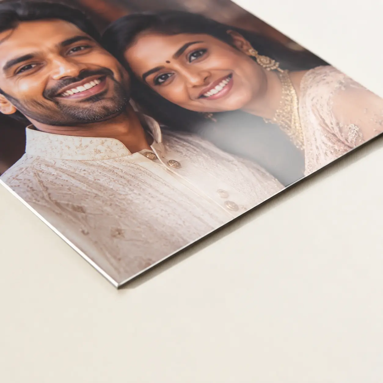 Photo Lamination Online – Custom Laminated Photo Prints, view 3