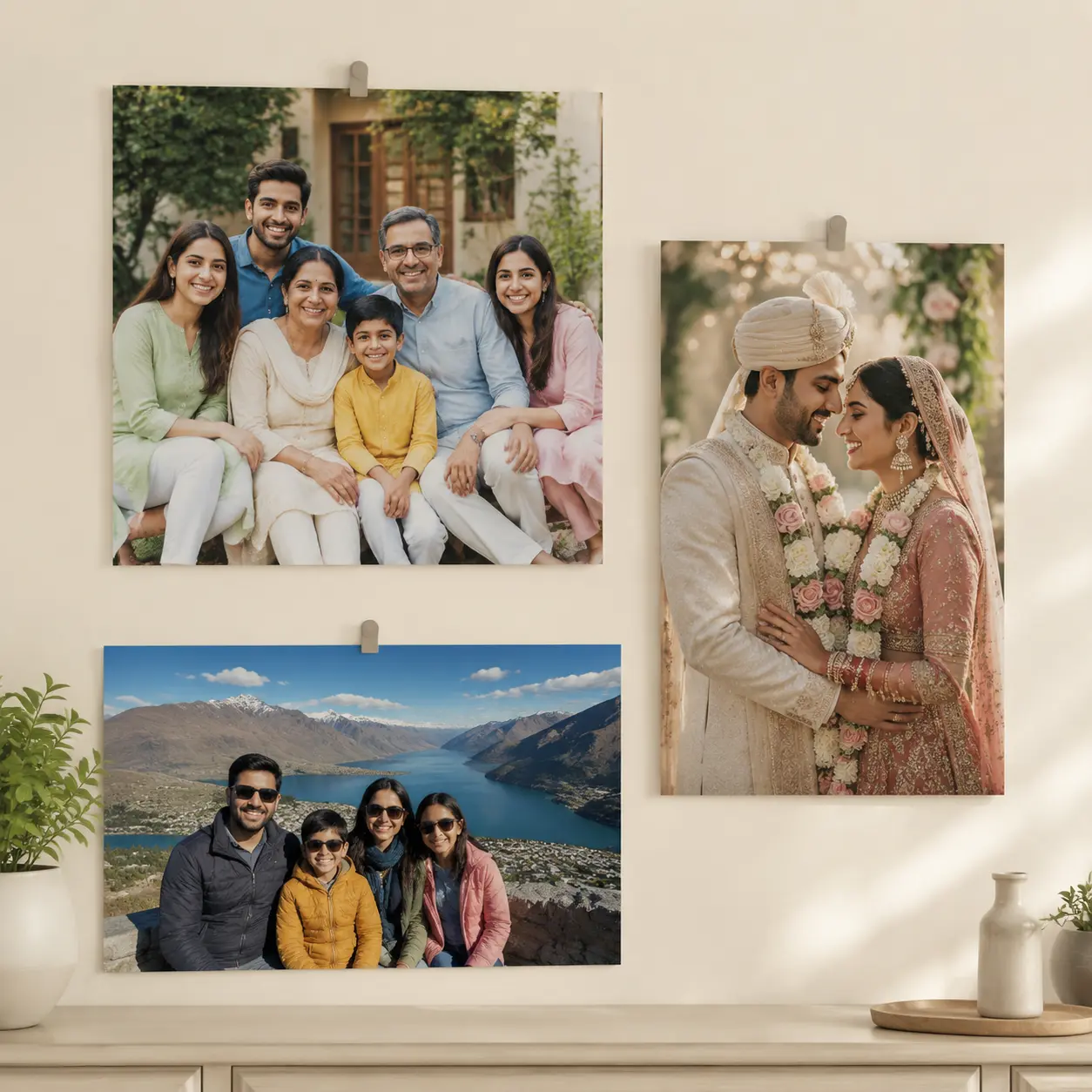 Photo Lamination Online – Custom Laminated Photo Prints, view 4