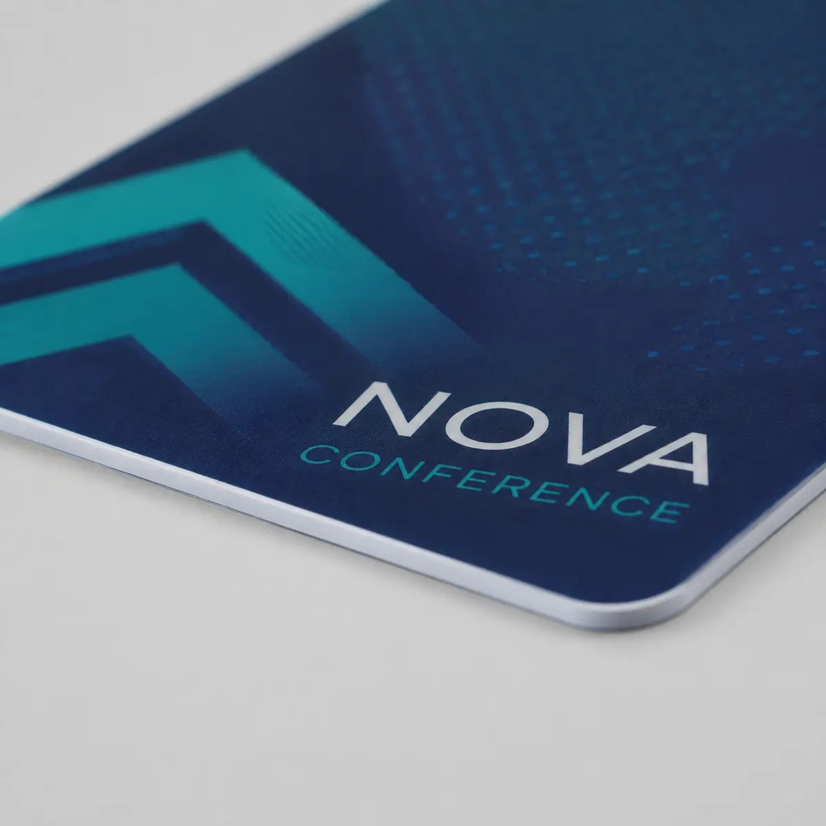 Event ID Card and Name Badge Printing, view 3