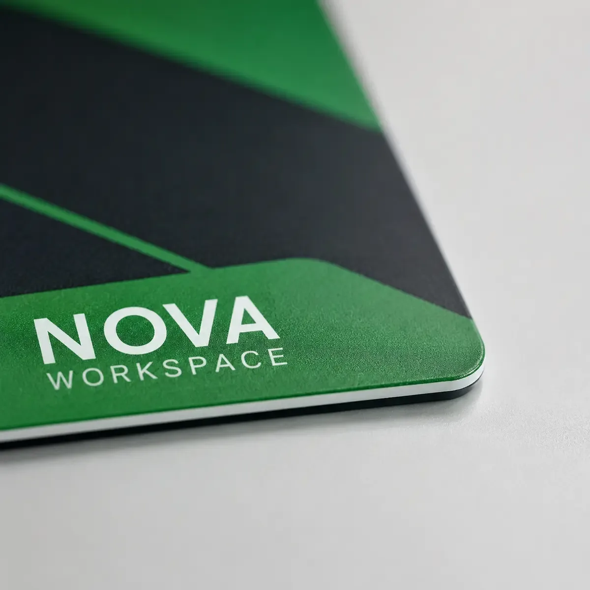 Visitor Pass Card Printing, view 3