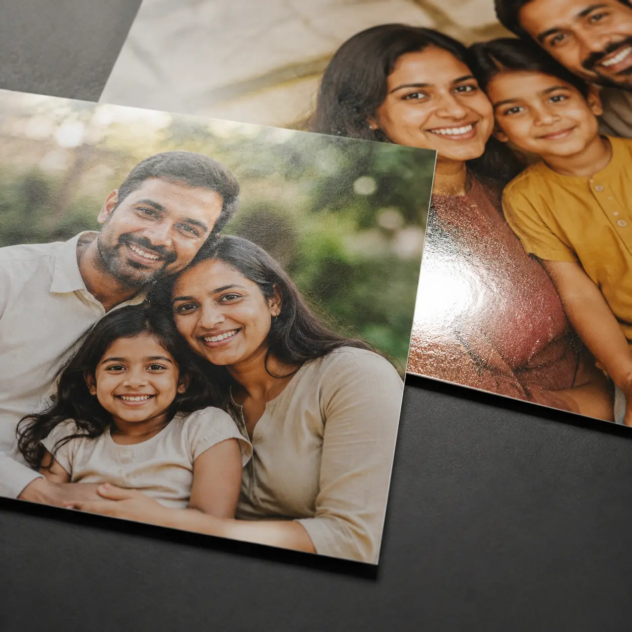 Square Photo Prints Online – 4×4 & 5×5, view 3